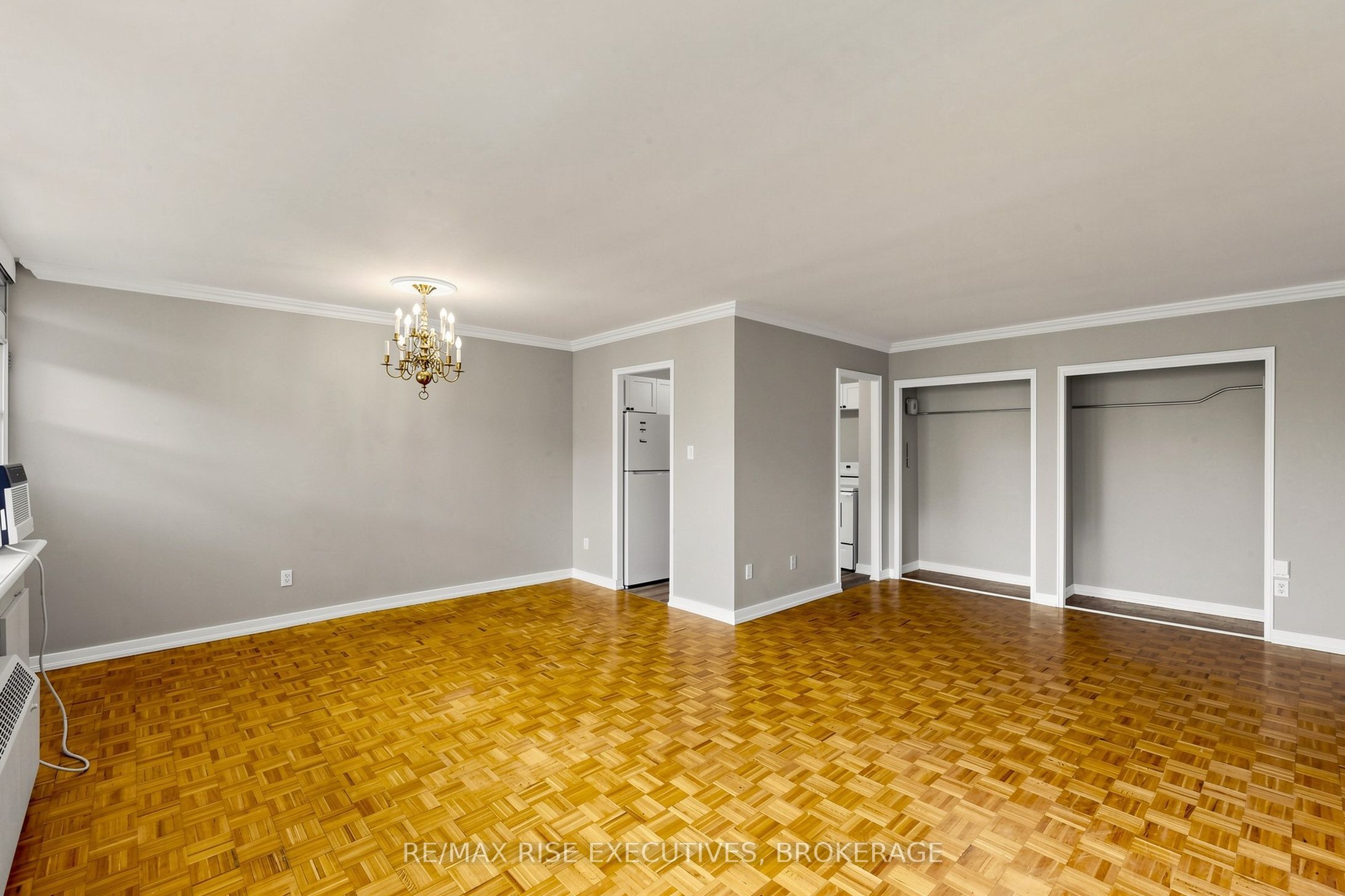 160 The Donway W 304 Property Photo 14