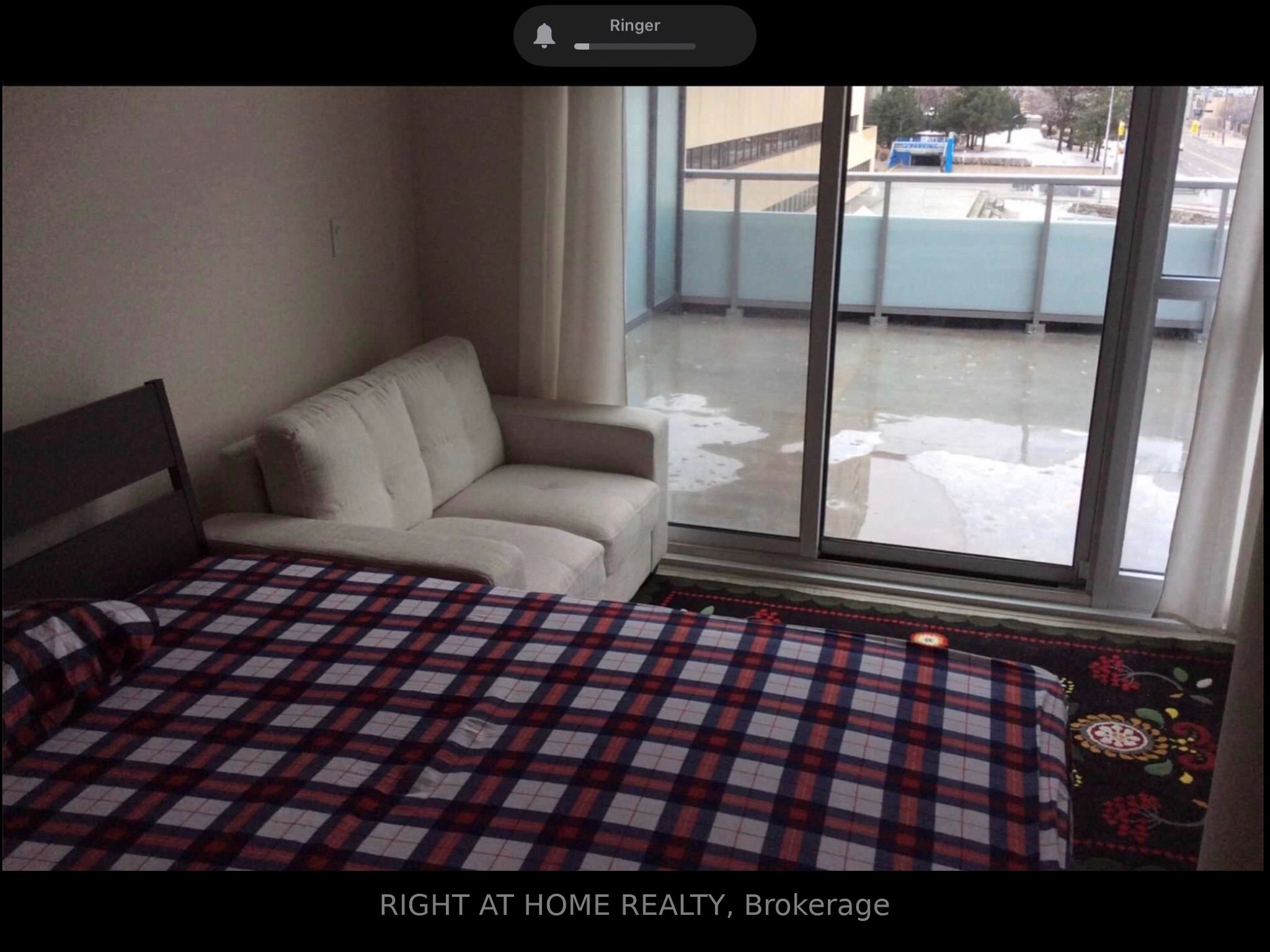 88 Sheppard Avenue E 409 Property Photo 2