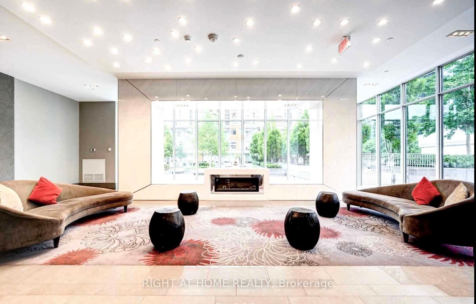 88 Sheppard Avenue E 409 Property Photo 11