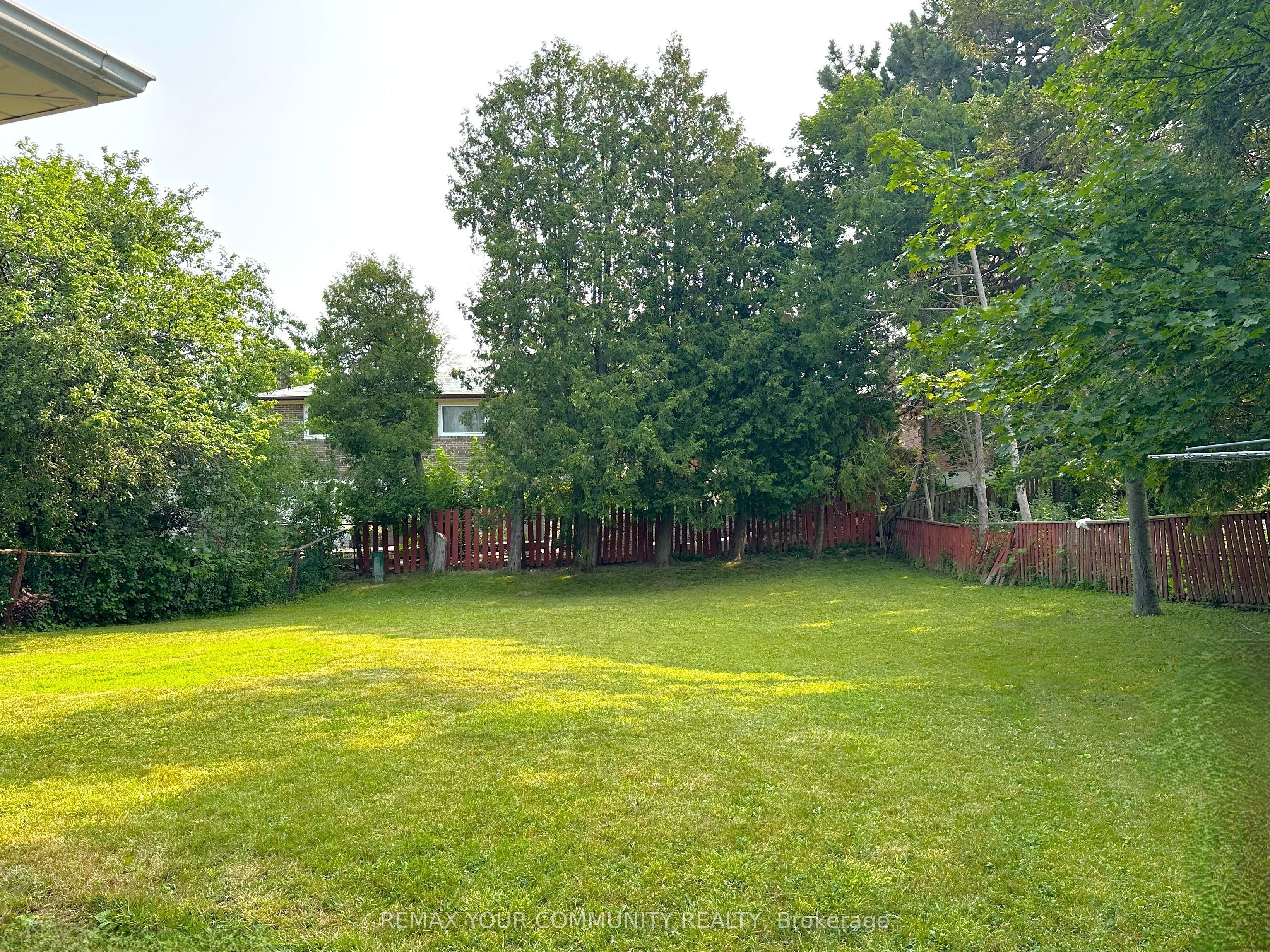 15 Resolution Crescent Property Photo 4