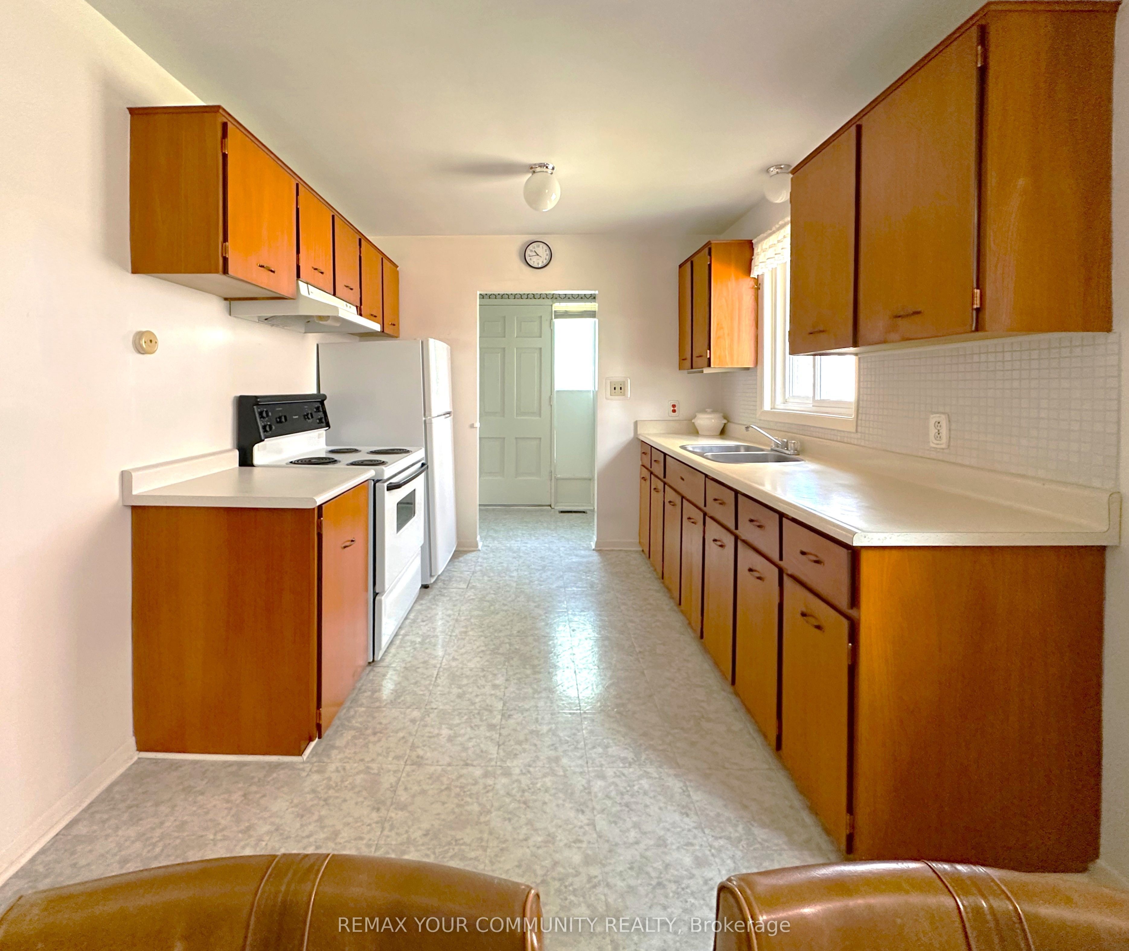 15 Resolution Crescent Property Photo 5