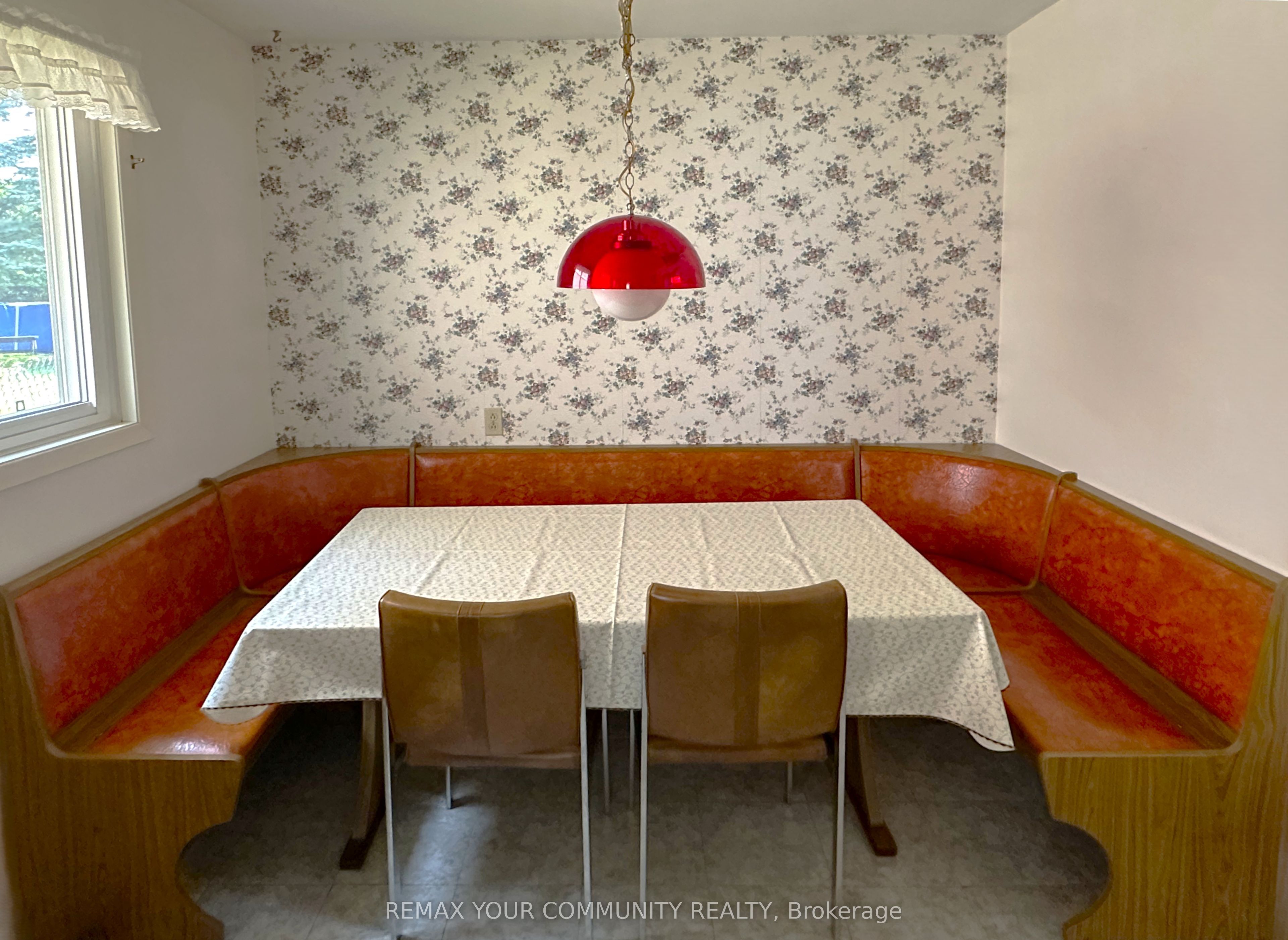 15 Resolution Crescent Property Photo 6