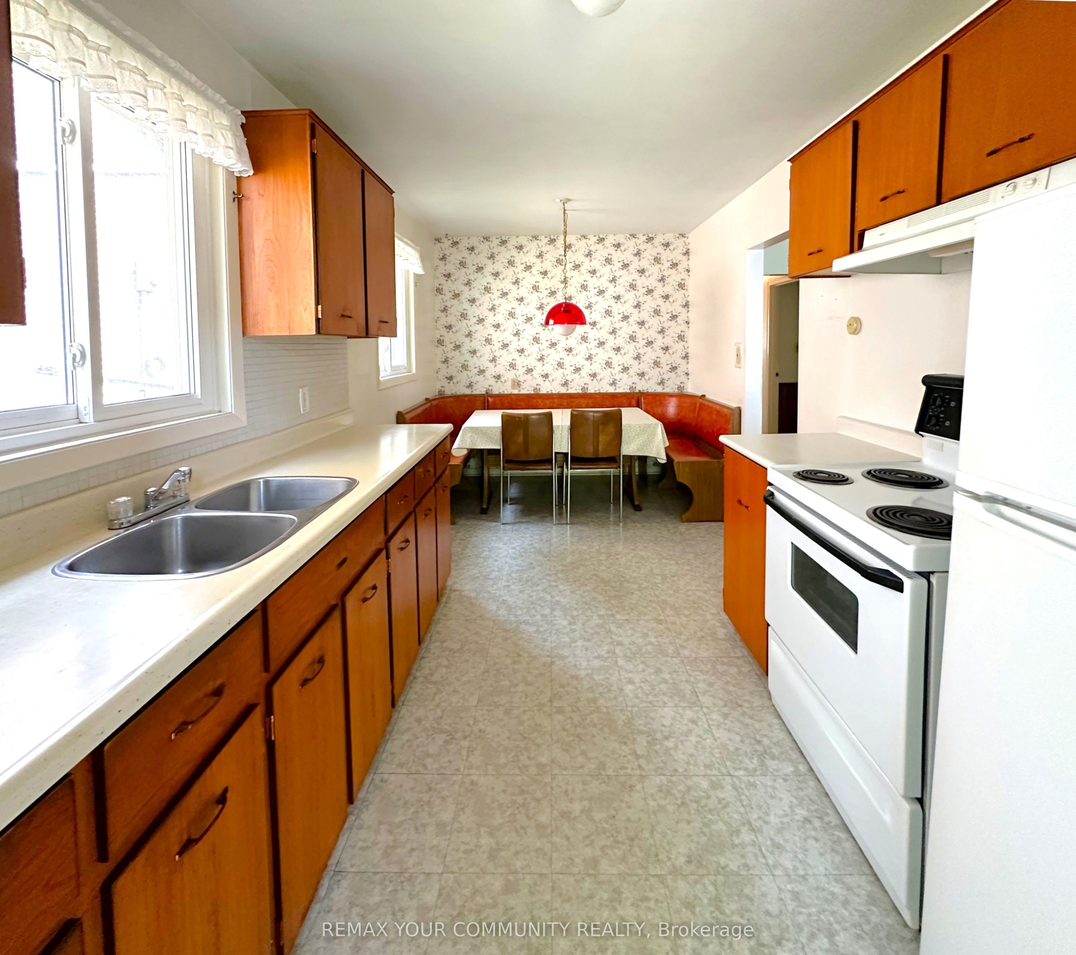 15 Resolution Crescent Property Photo 7