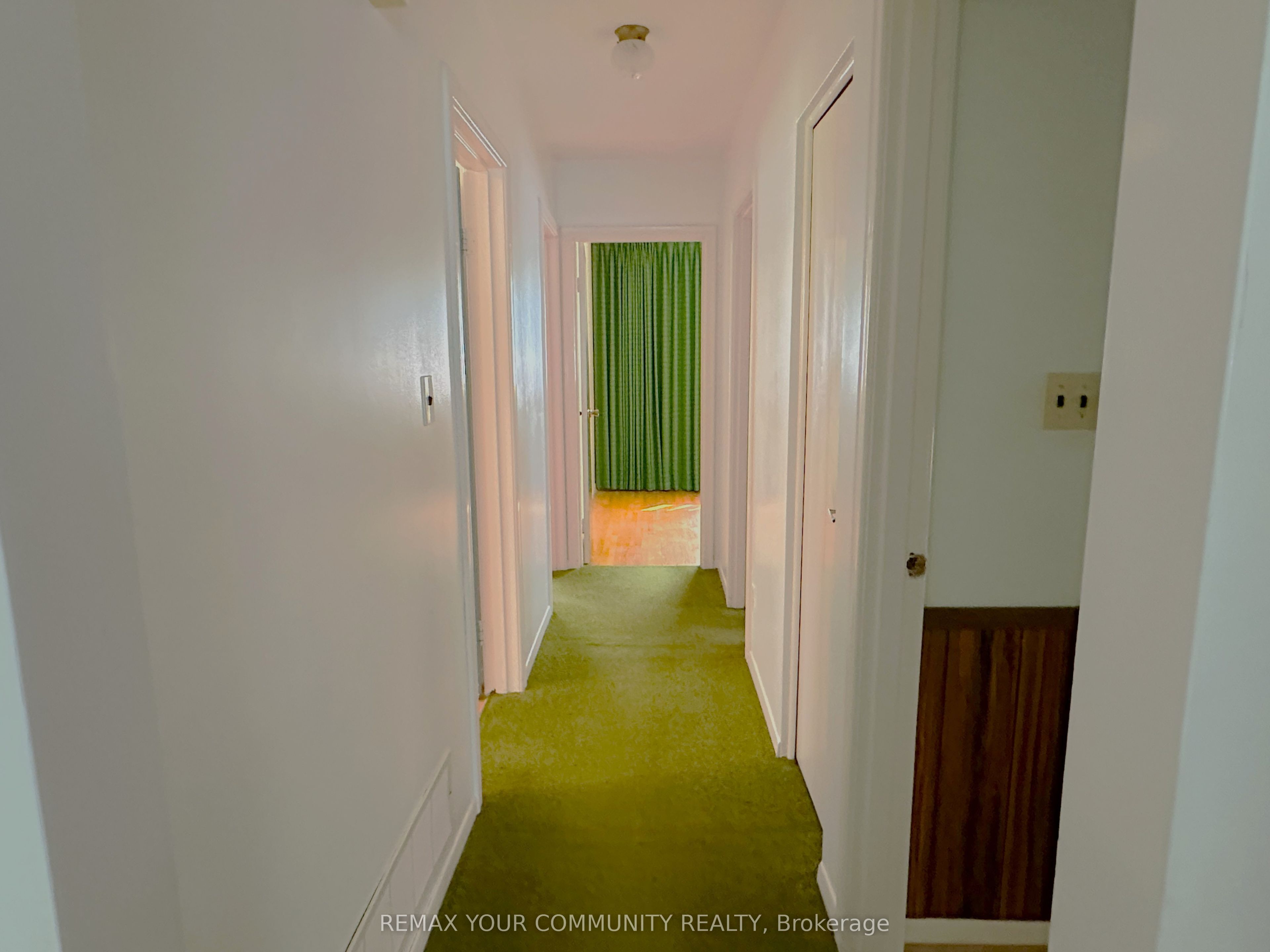 15 Resolution Crescent Property Photo 11