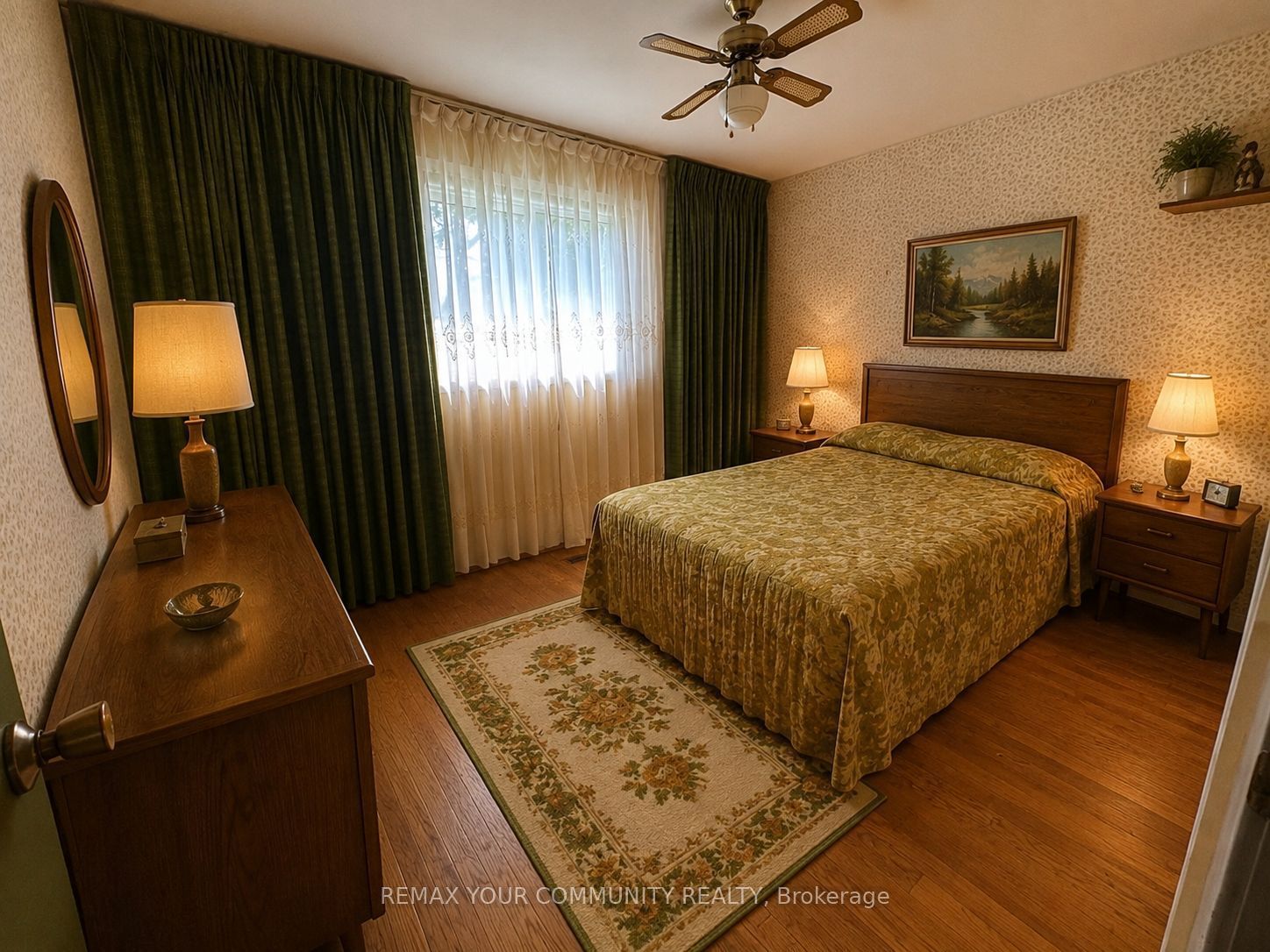 15 Resolution Crescent Property Photo 17