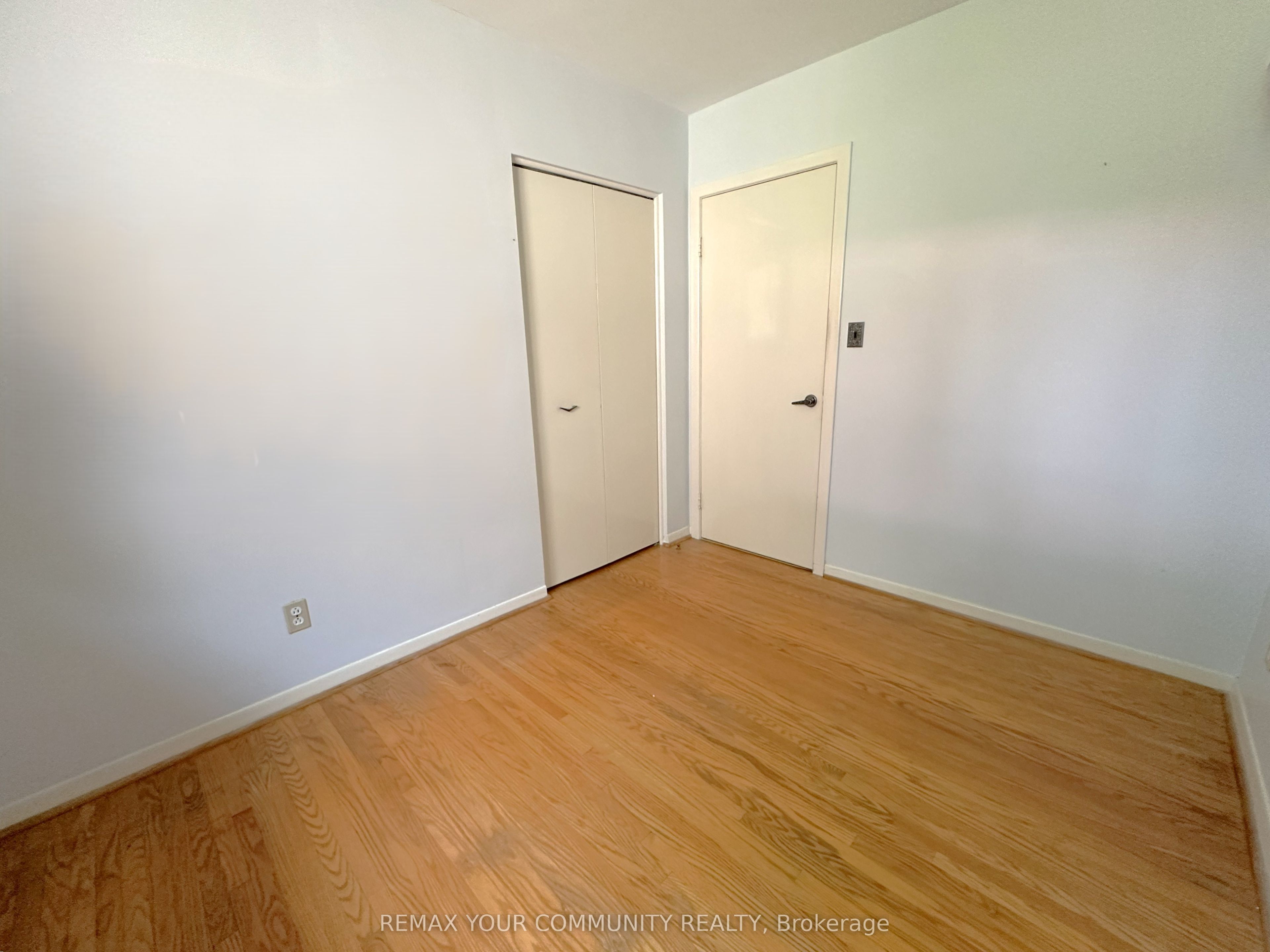 15 Resolution Crescent Property Photo 18