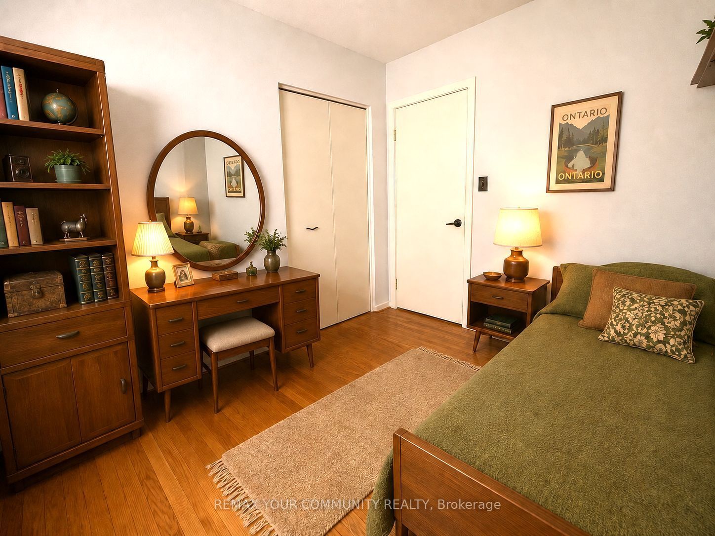 15 Resolution Crescent Property Photo 19