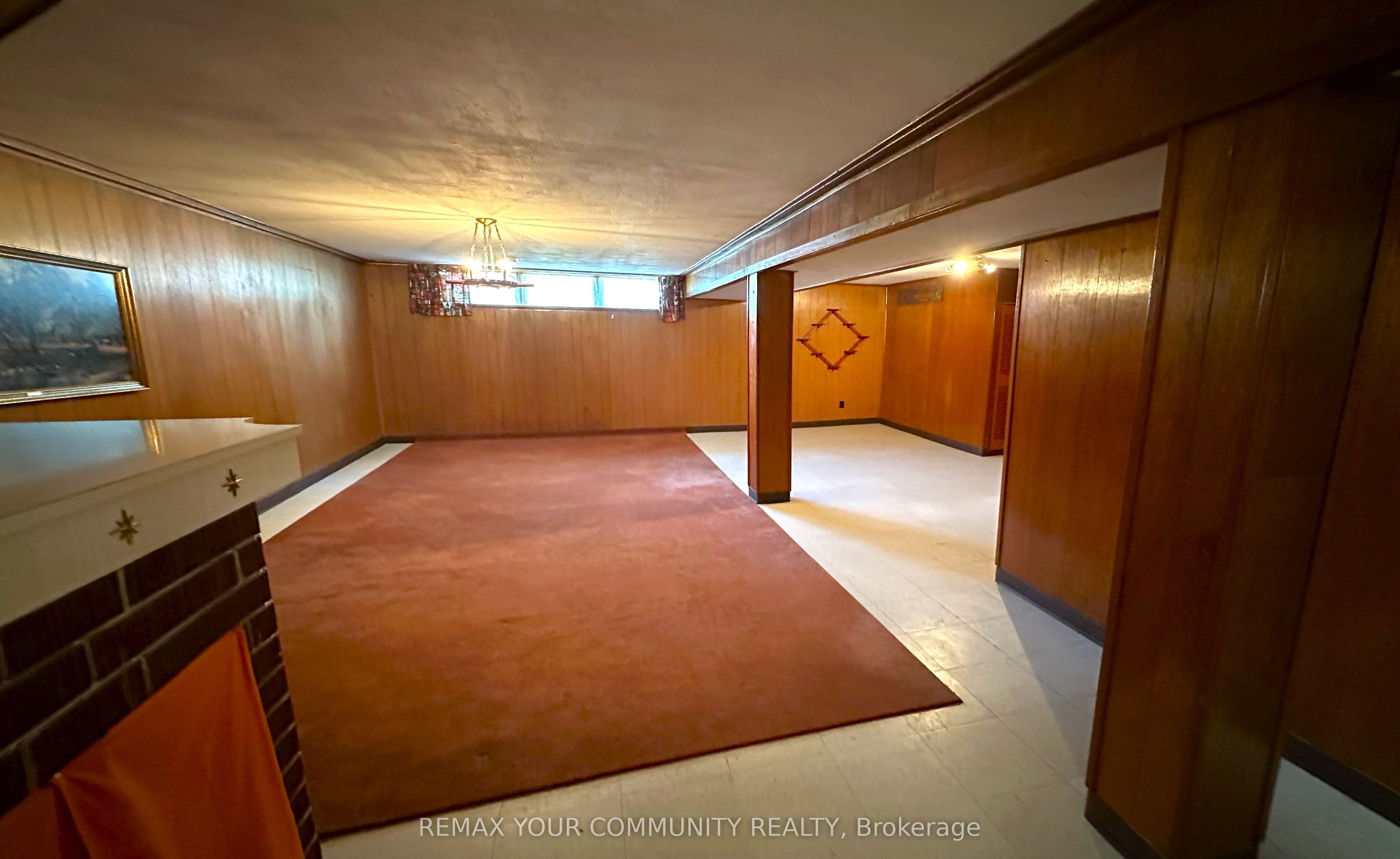15 Resolution Crescent Property Photo 21