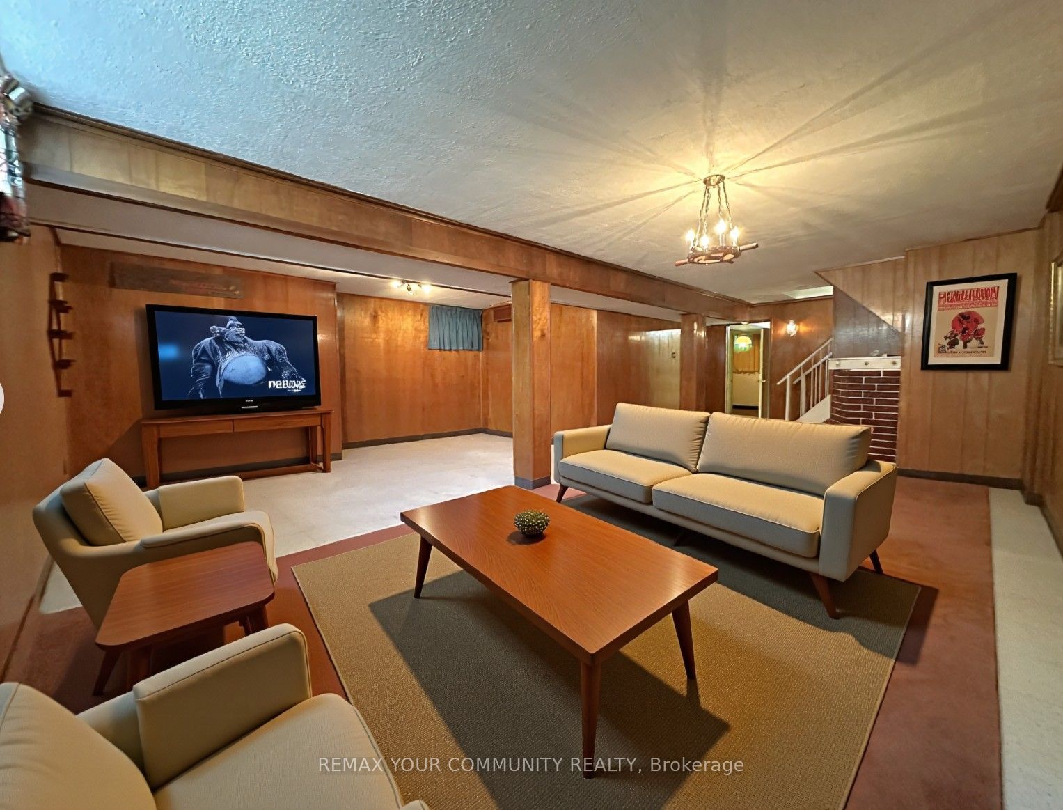 15 Resolution Crescent Property Photo 22