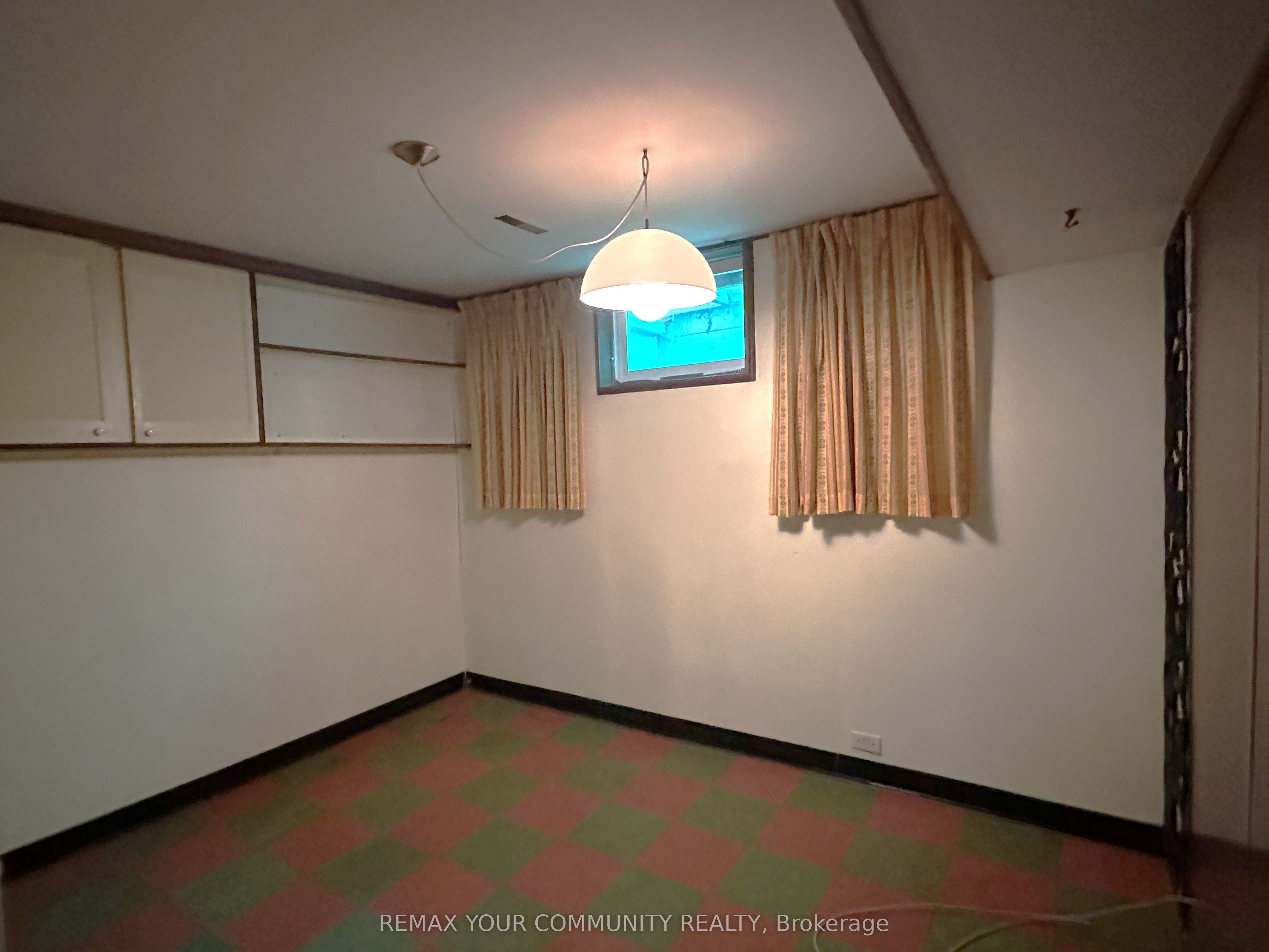 15 Resolution Crescent Property Photo 23