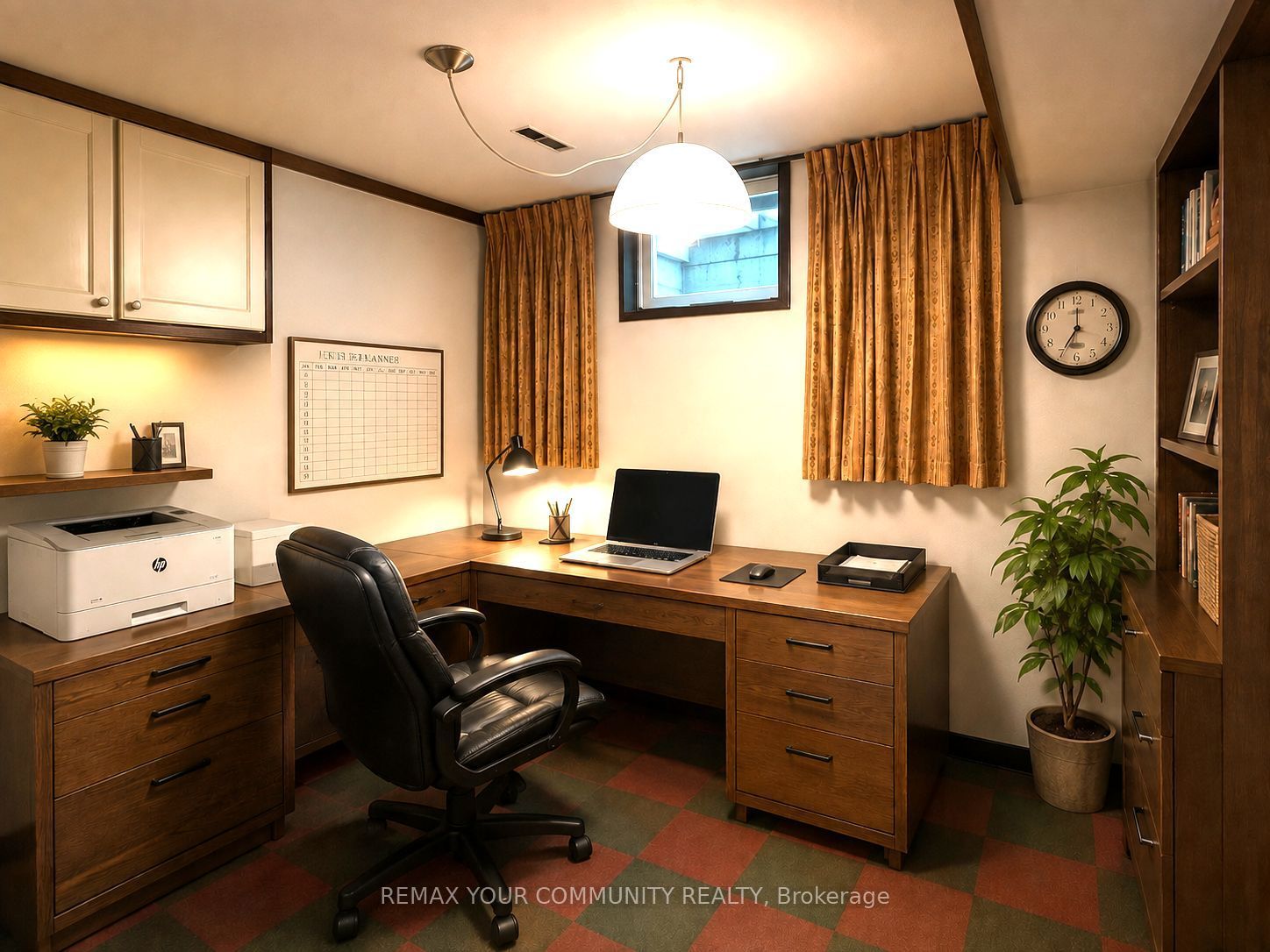 15 Resolution Crescent Property Photo 24