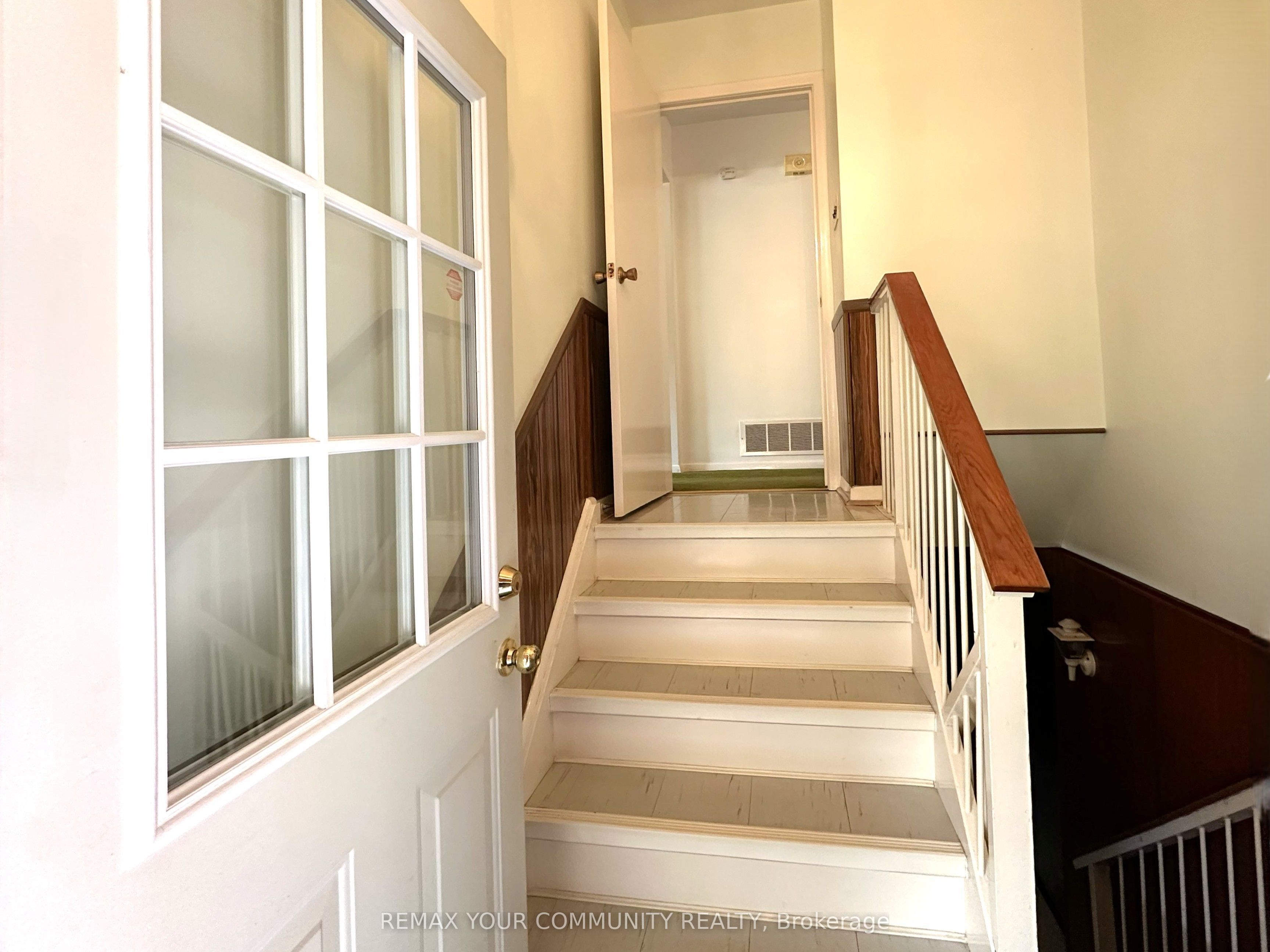 15 Resolution Crescent Property Photo 25