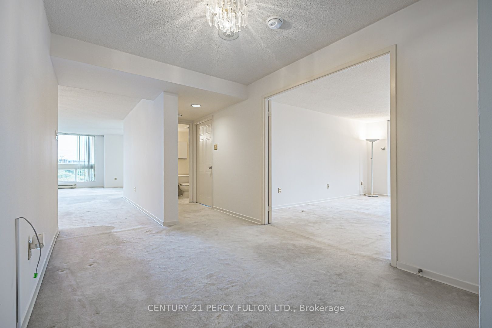 5 Kenneth Avenue 907 Property Photo 7