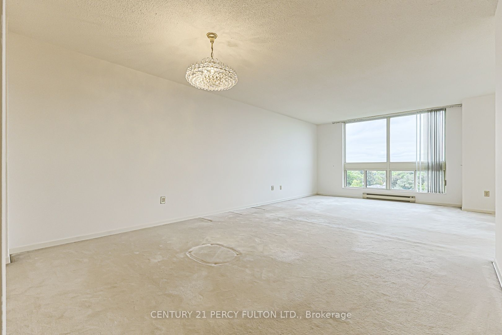 5 Kenneth Avenue 907 Property Photo 8