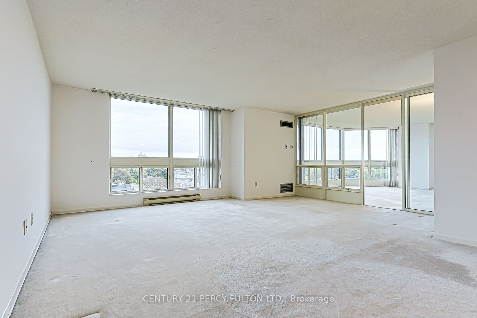 5 Kenneth Avenue 907 Property Photo 10