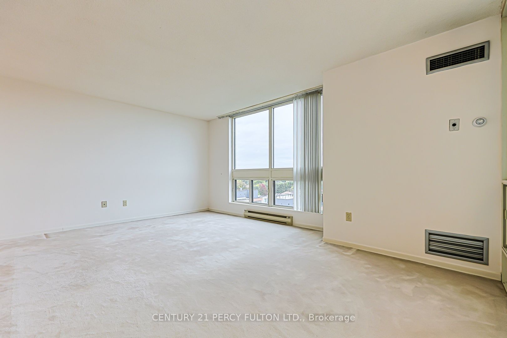 5 Kenneth Avenue 907 Property Photo 11