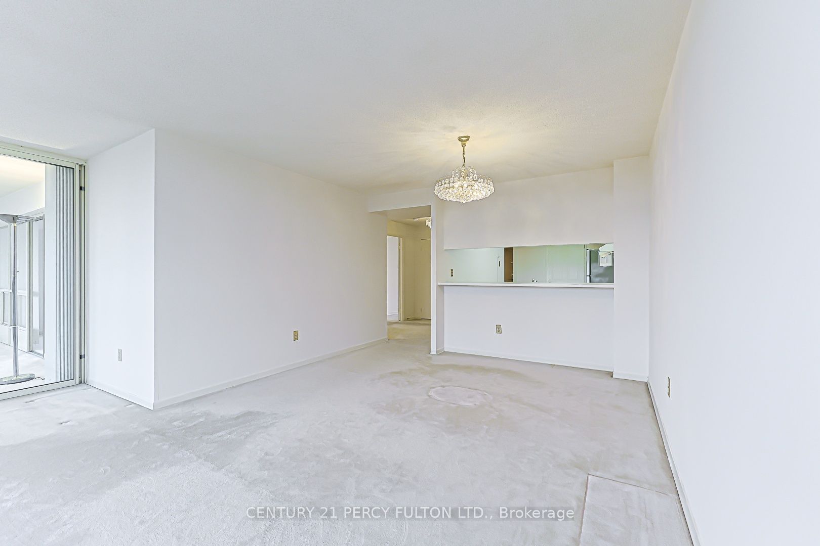 5 Kenneth Avenue 907 Property Photo 12