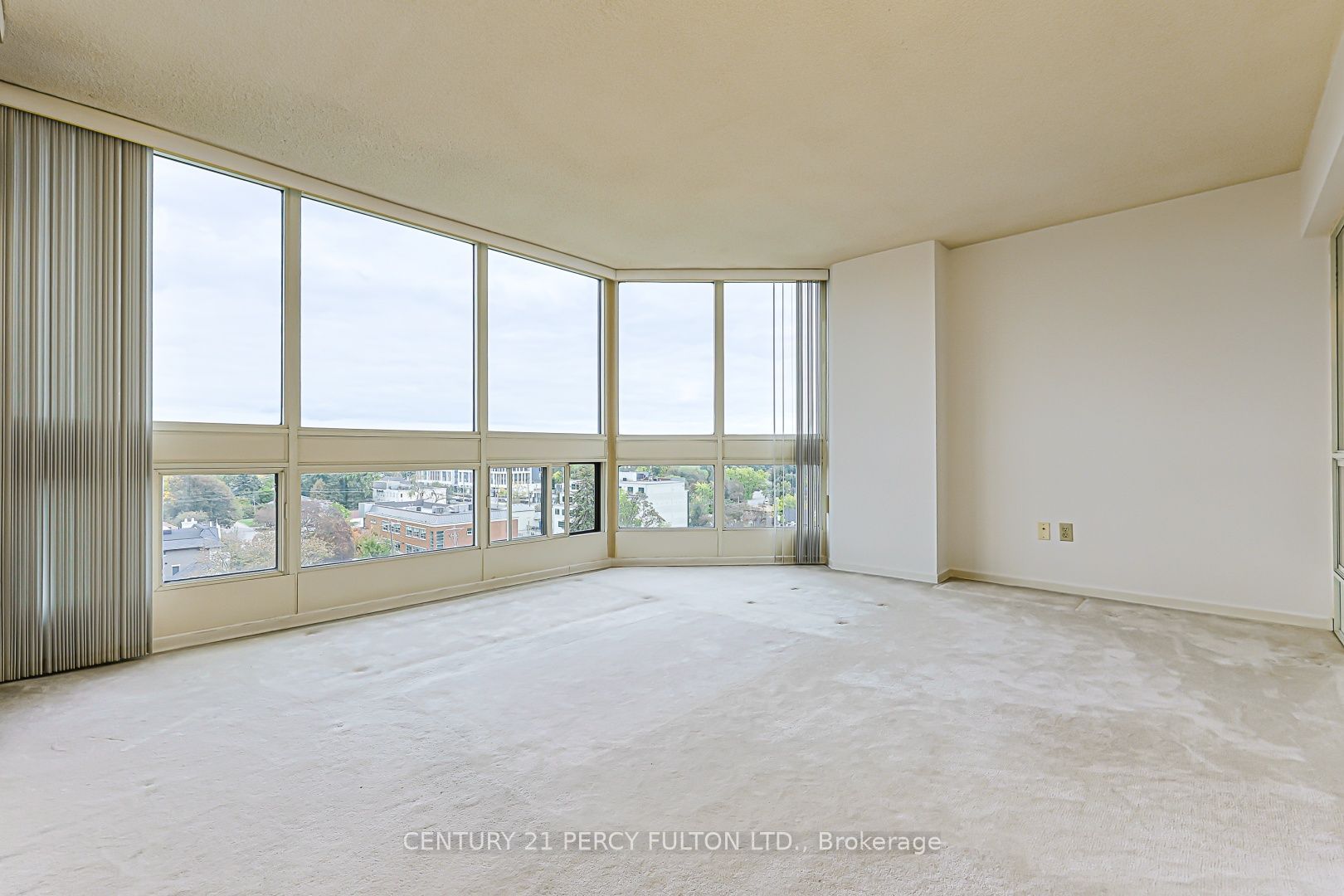 5 Kenneth Avenue 907 Property Photo 13