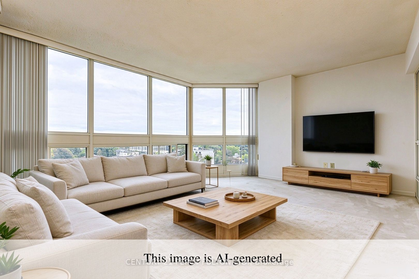 5 Kenneth Avenue 907 Property Photo 14