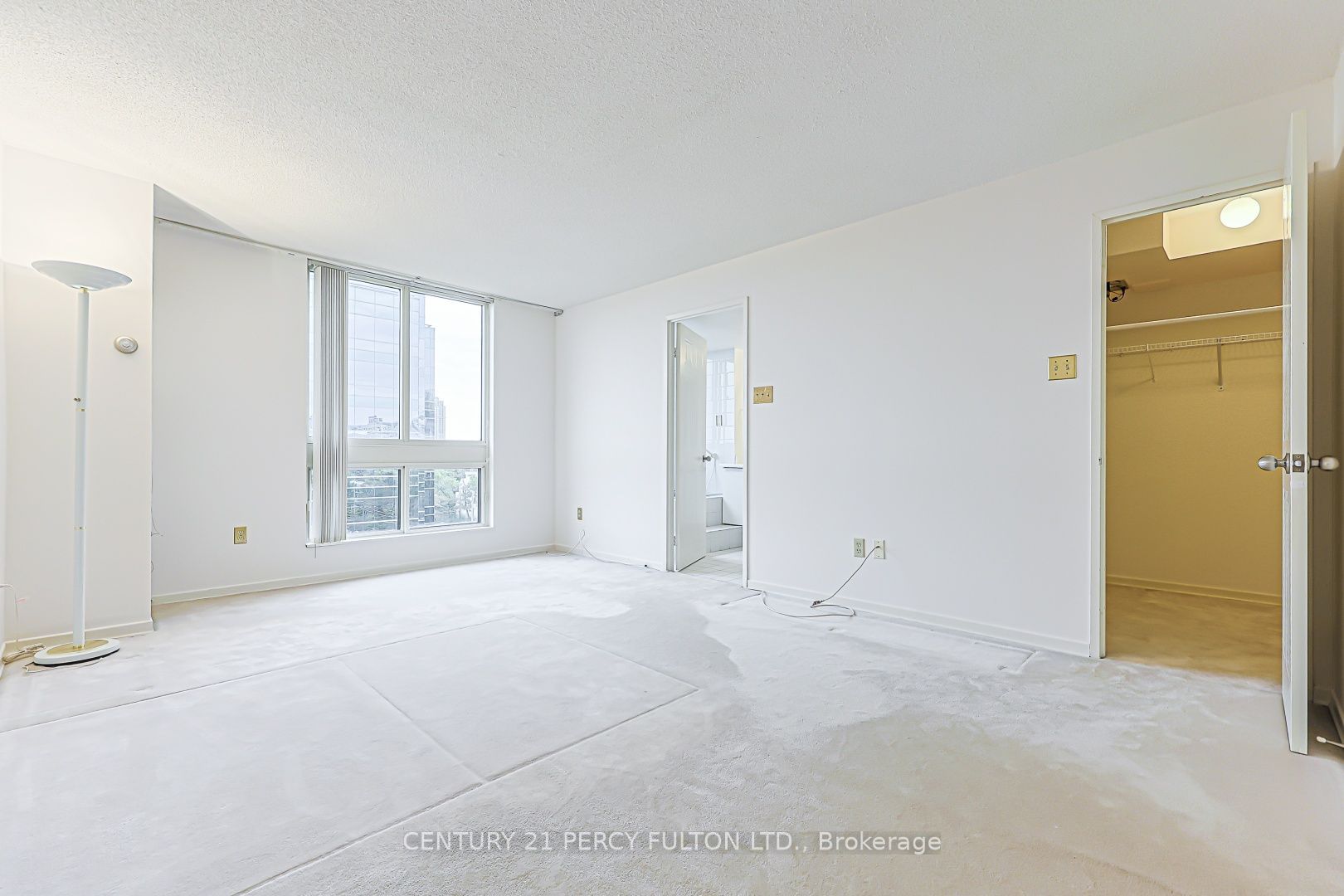 5 Kenneth Avenue 907 Property Photo 15