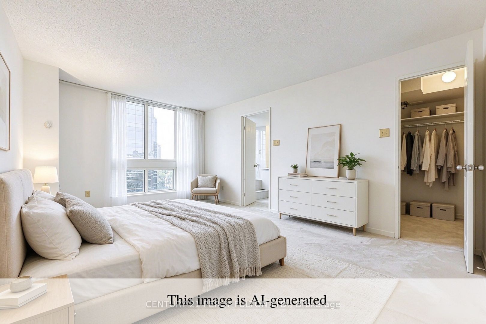 5 Kenneth Avenue 907 Property Photo 16