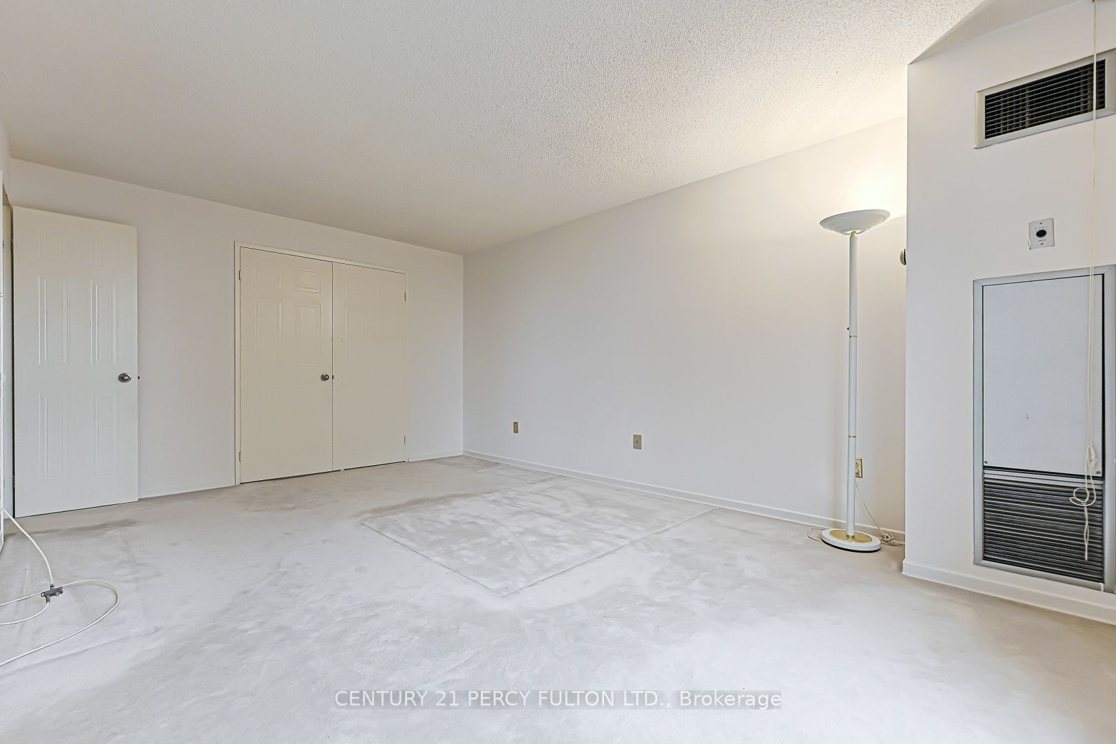 5 Kenneth Avenue 907 Property Photo 17