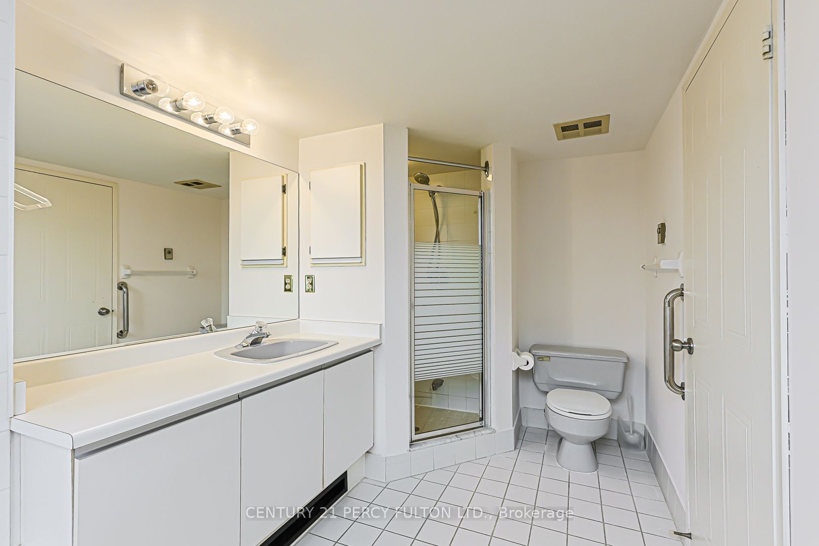 5 Kenneth Avenue 907 Property Photo 18