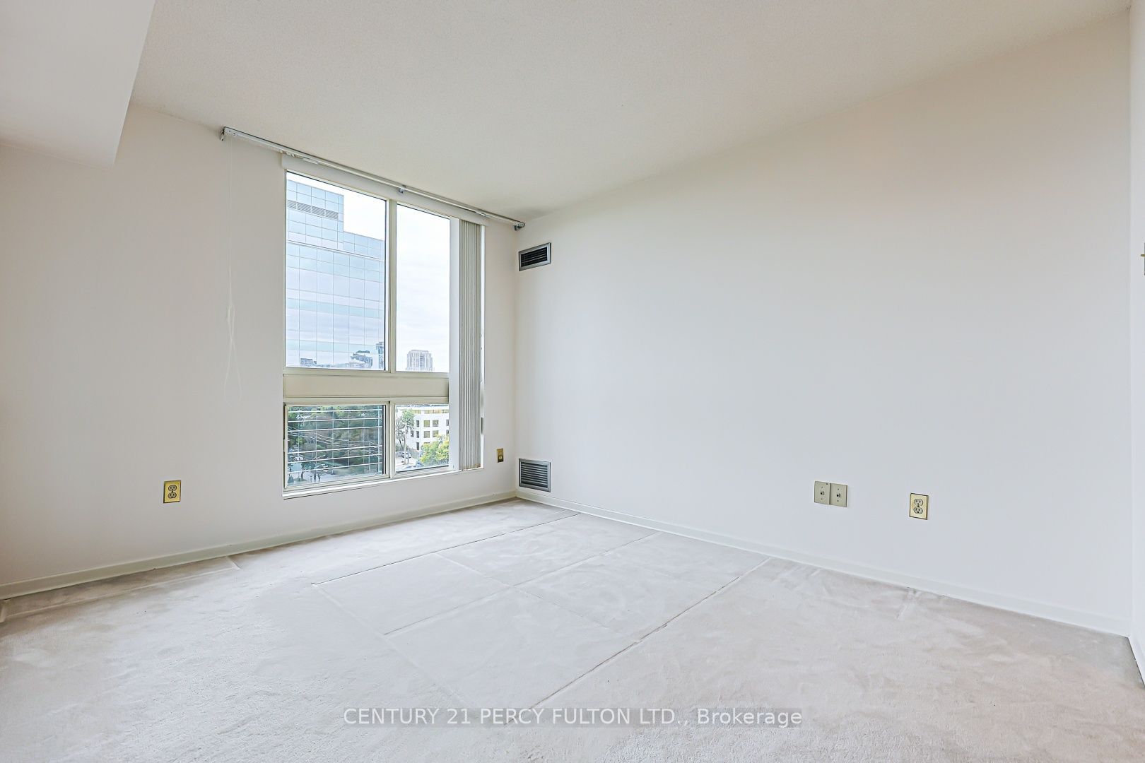5 Kenneth Avenue 907 Property Photo 19