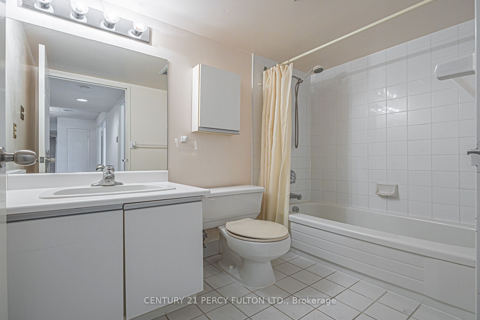 5 Kenneth Avenue 907 Property Photo 21