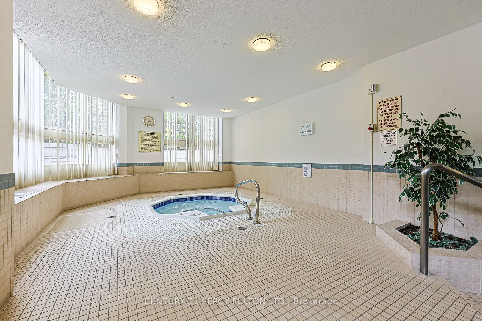 5 Kenneth Avenue 907 Property Photo 22