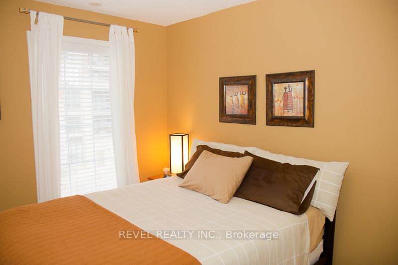 3 Everson Drive 105 Property Photo 4