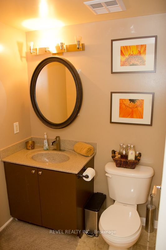 3 Everson Drive 105 Property Photo 6