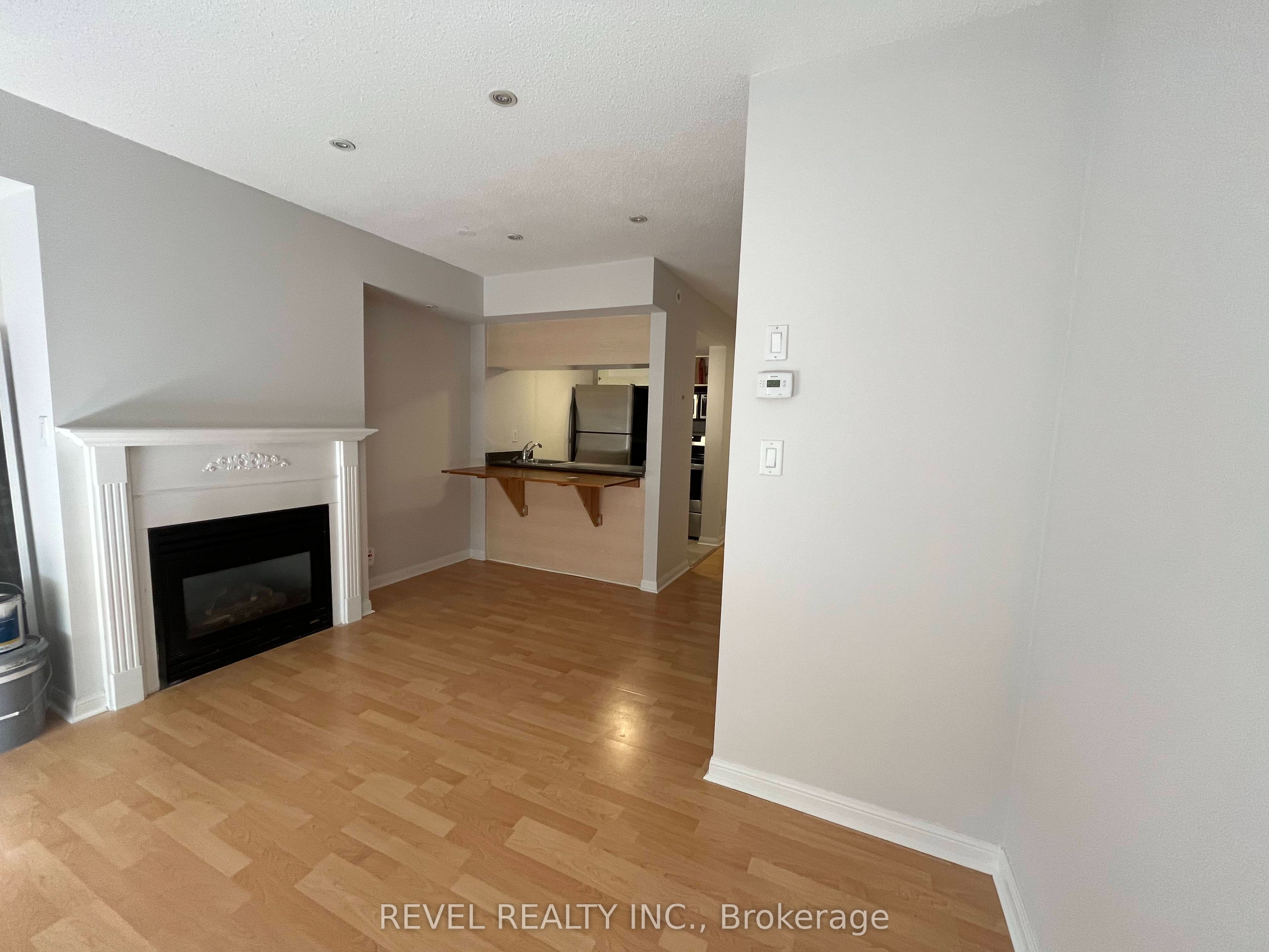 3 Everson Drive 105 Property Photo 10
