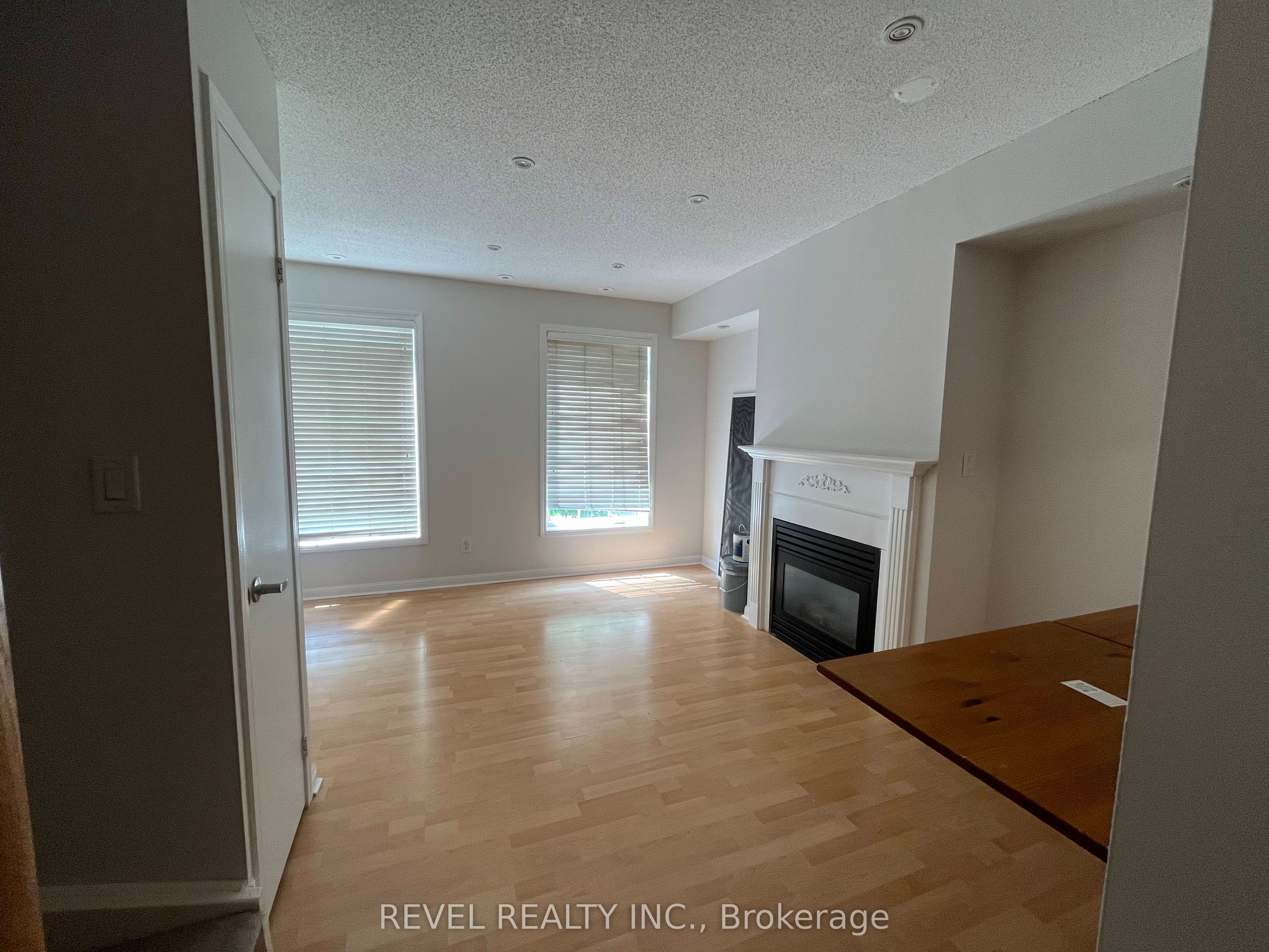 3 Everson Drive 105 Property Photo 11