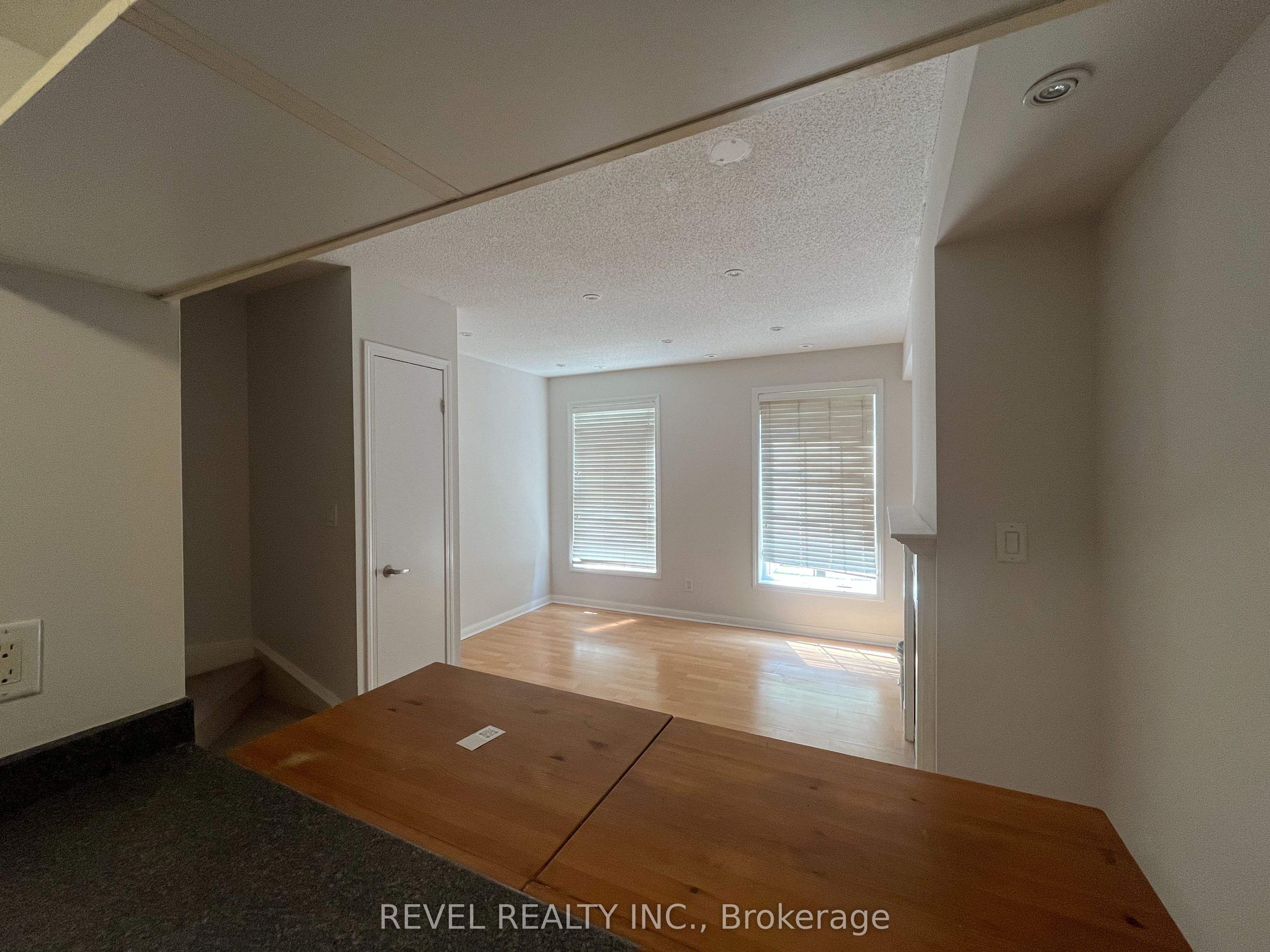 3 Everson Drive 105 Property Photo 12