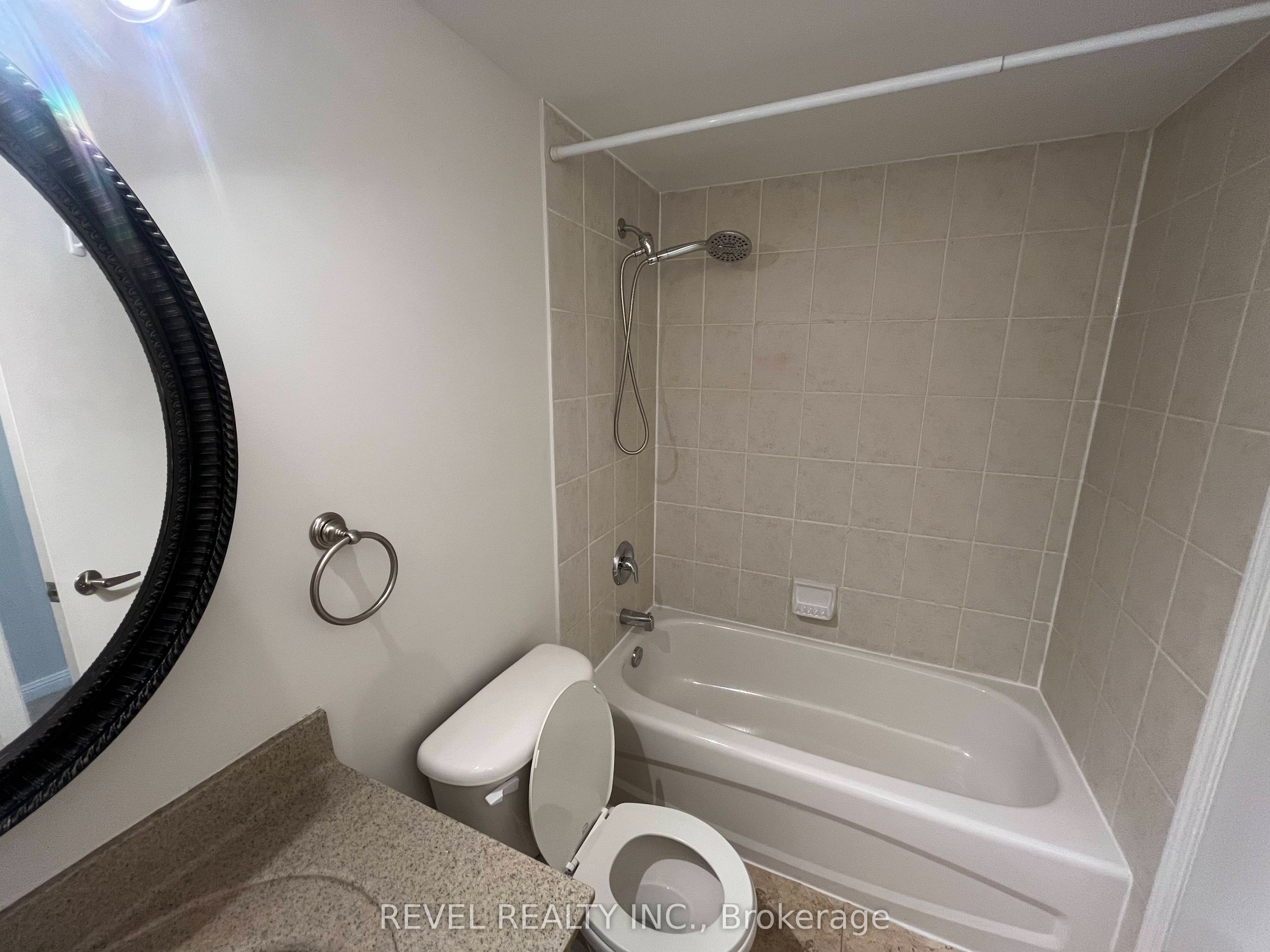 3 Everson Drive 105 Property Photo 13