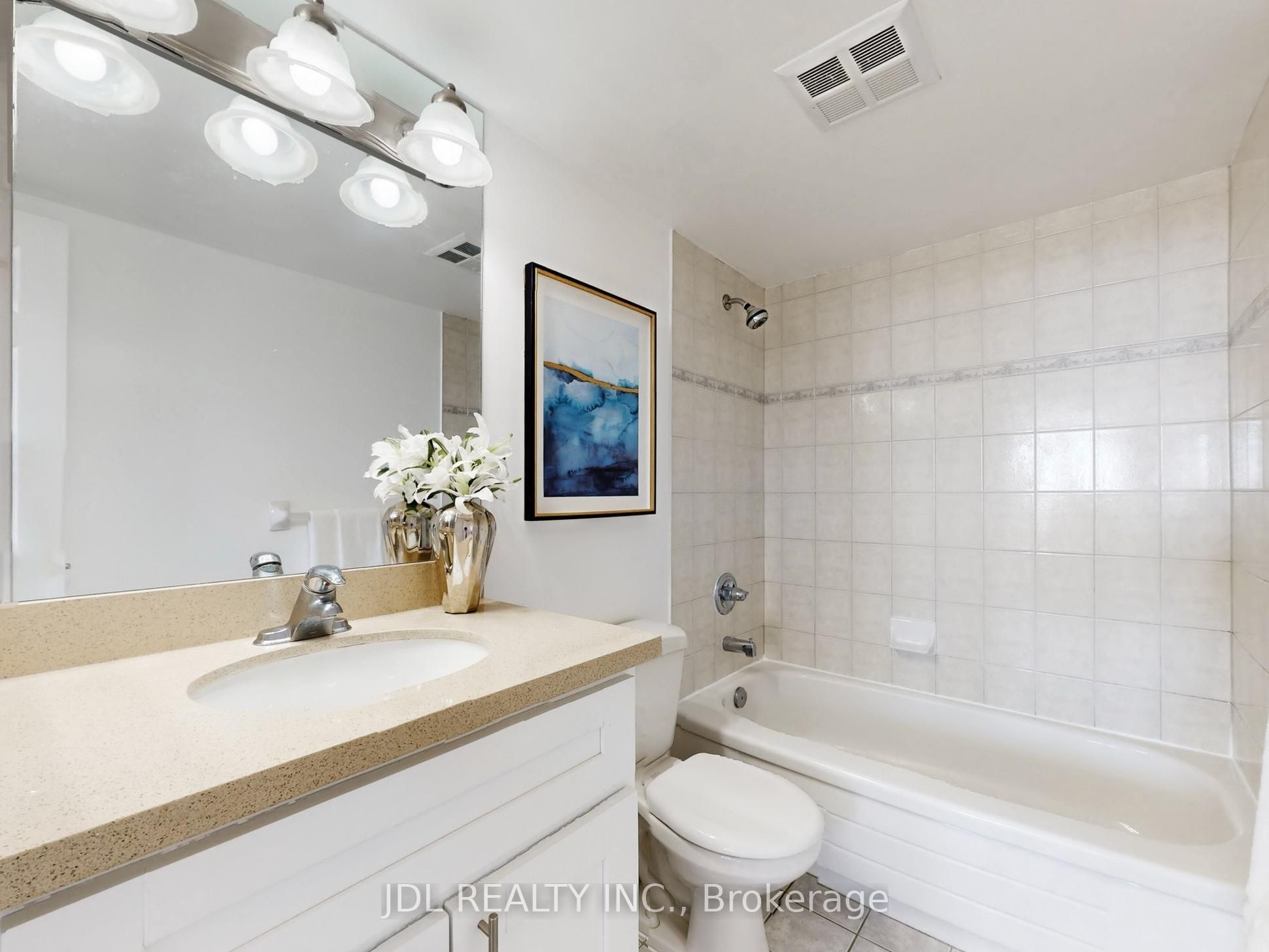 260 Doris Avenue 906 Property Photo 17