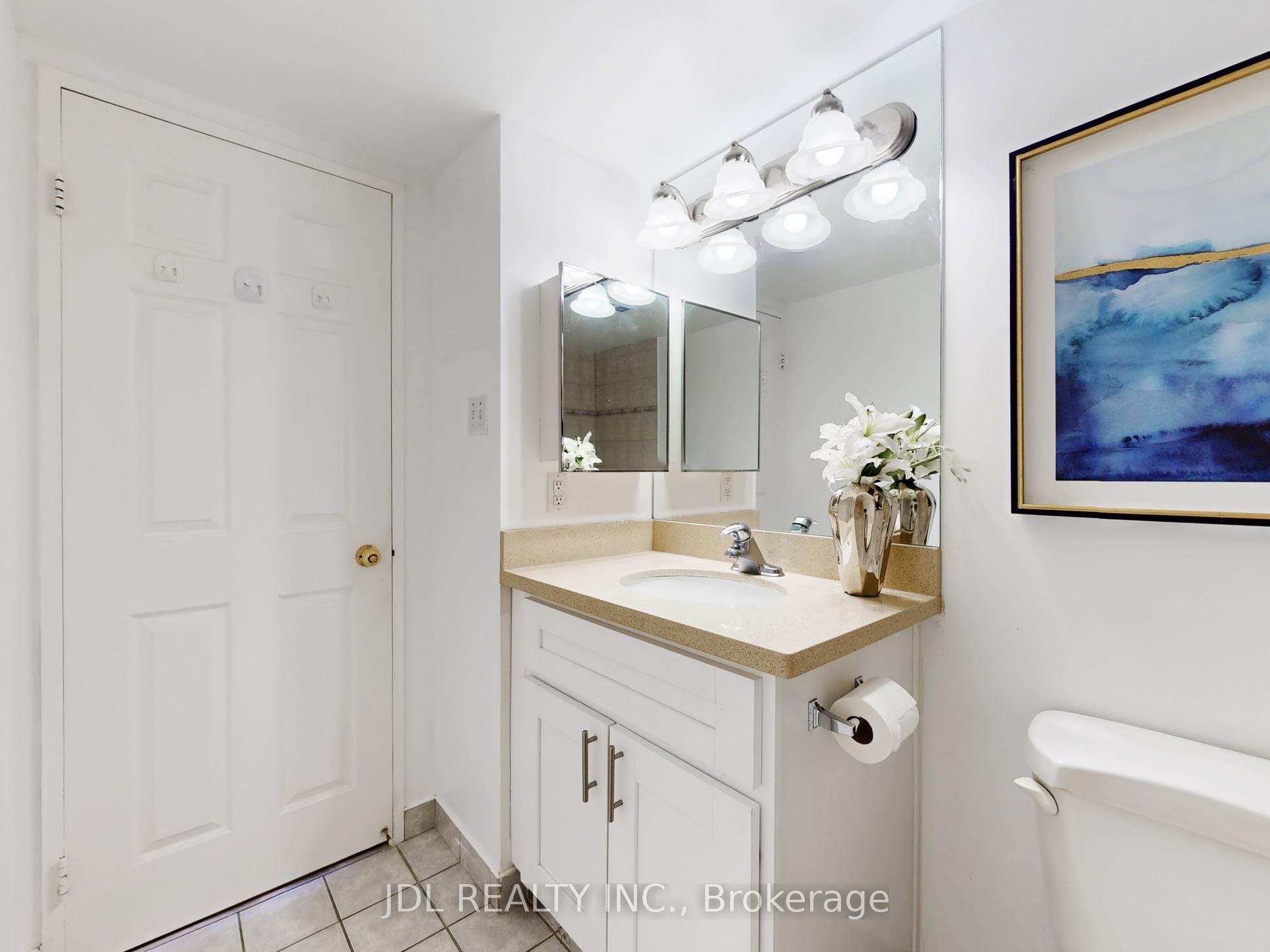 260 Doris Avenue 906 Property Photo 18