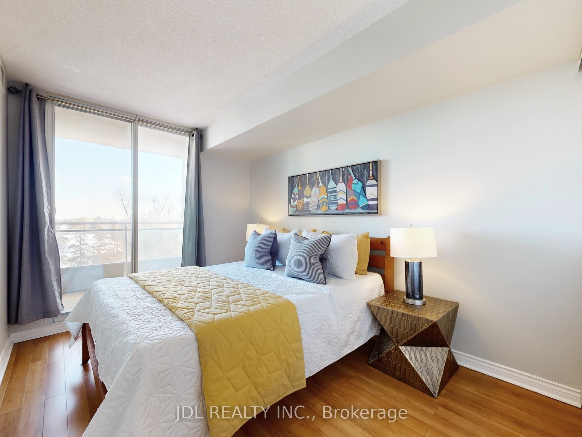 260 Doris Avenue 906 Property Photo 19