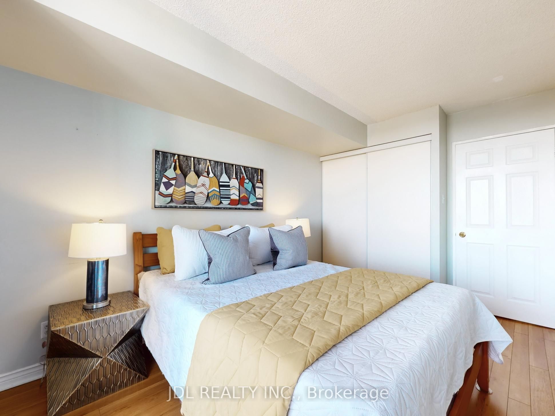 260 Doris Avenue 906 Property Photo 20