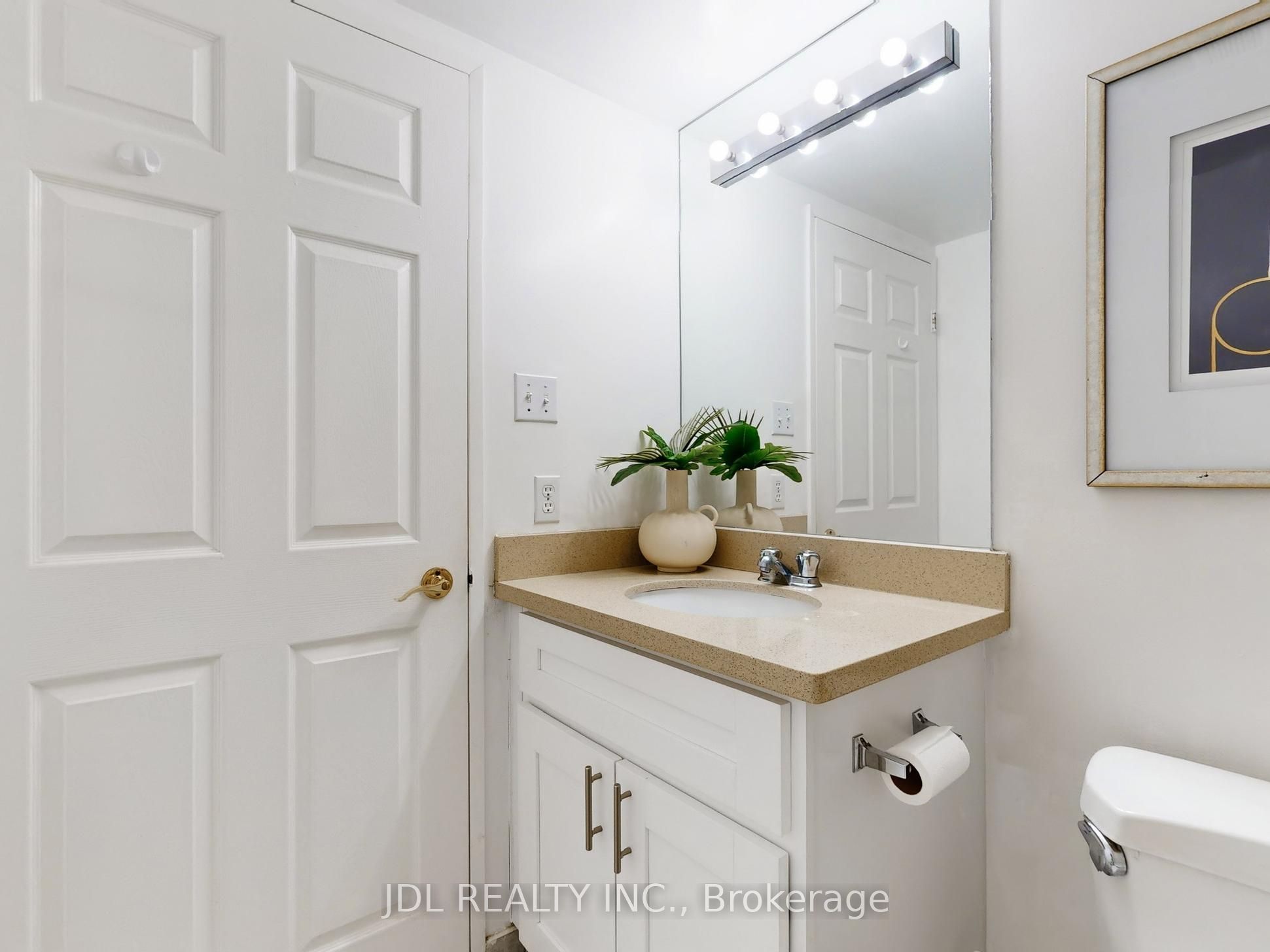 260 Doris Avenue 906 Property Photo 22