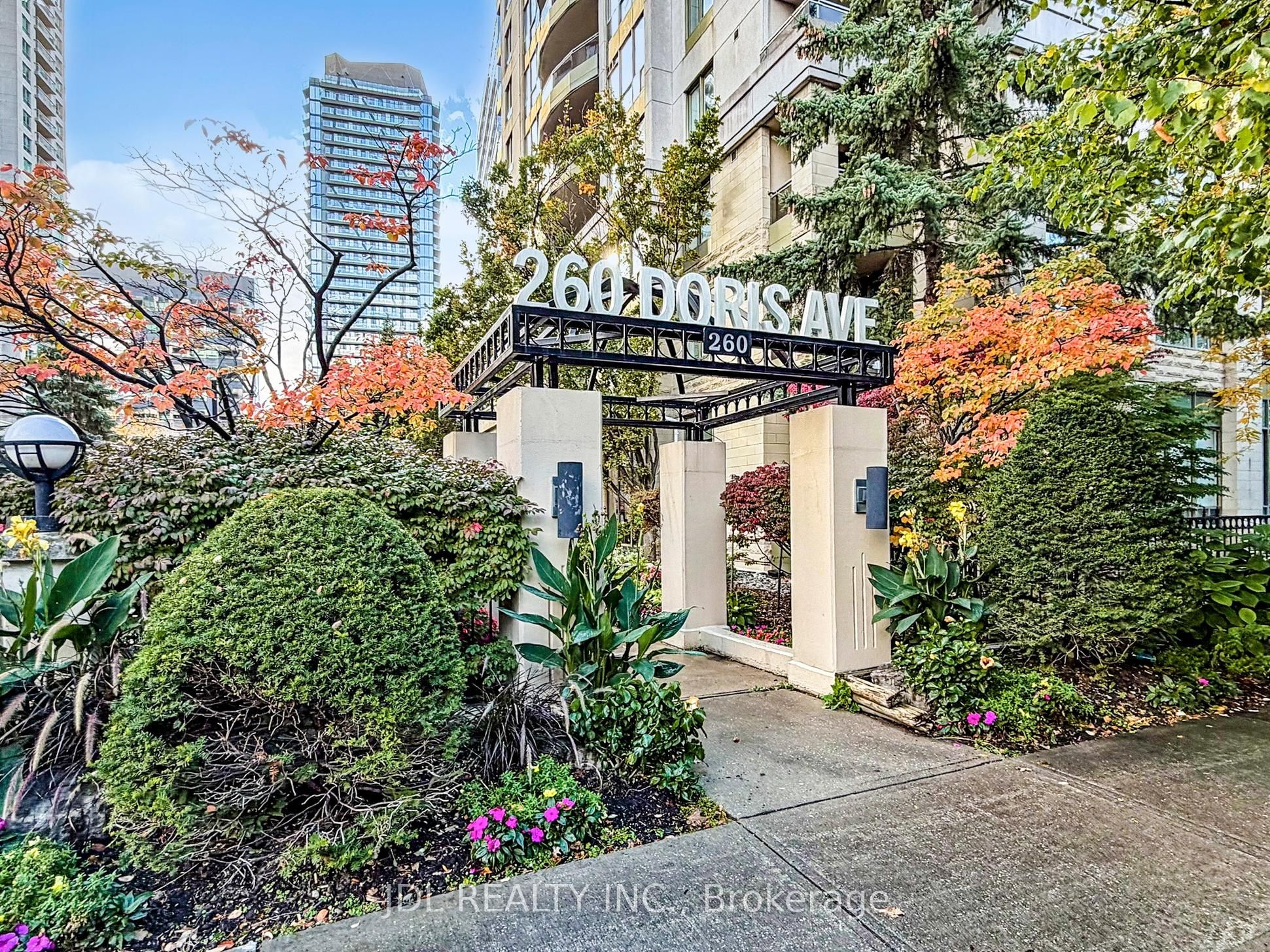 260 Doris Avenue 906 Property Photo 24