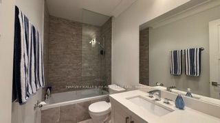 1042 Avenue Road Property Photo 18