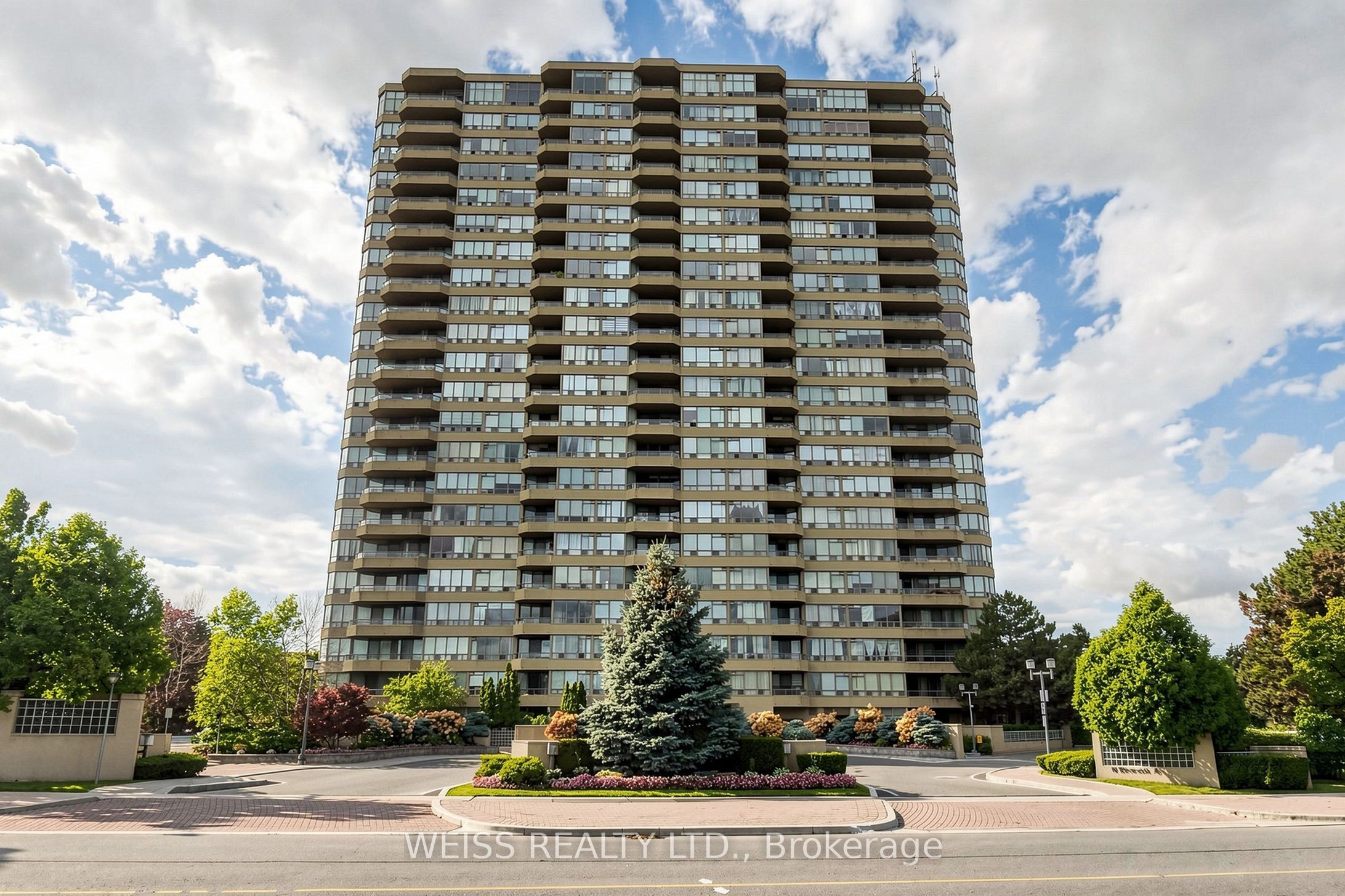 10 Torresdale Avenue 2104 Property Photo 1