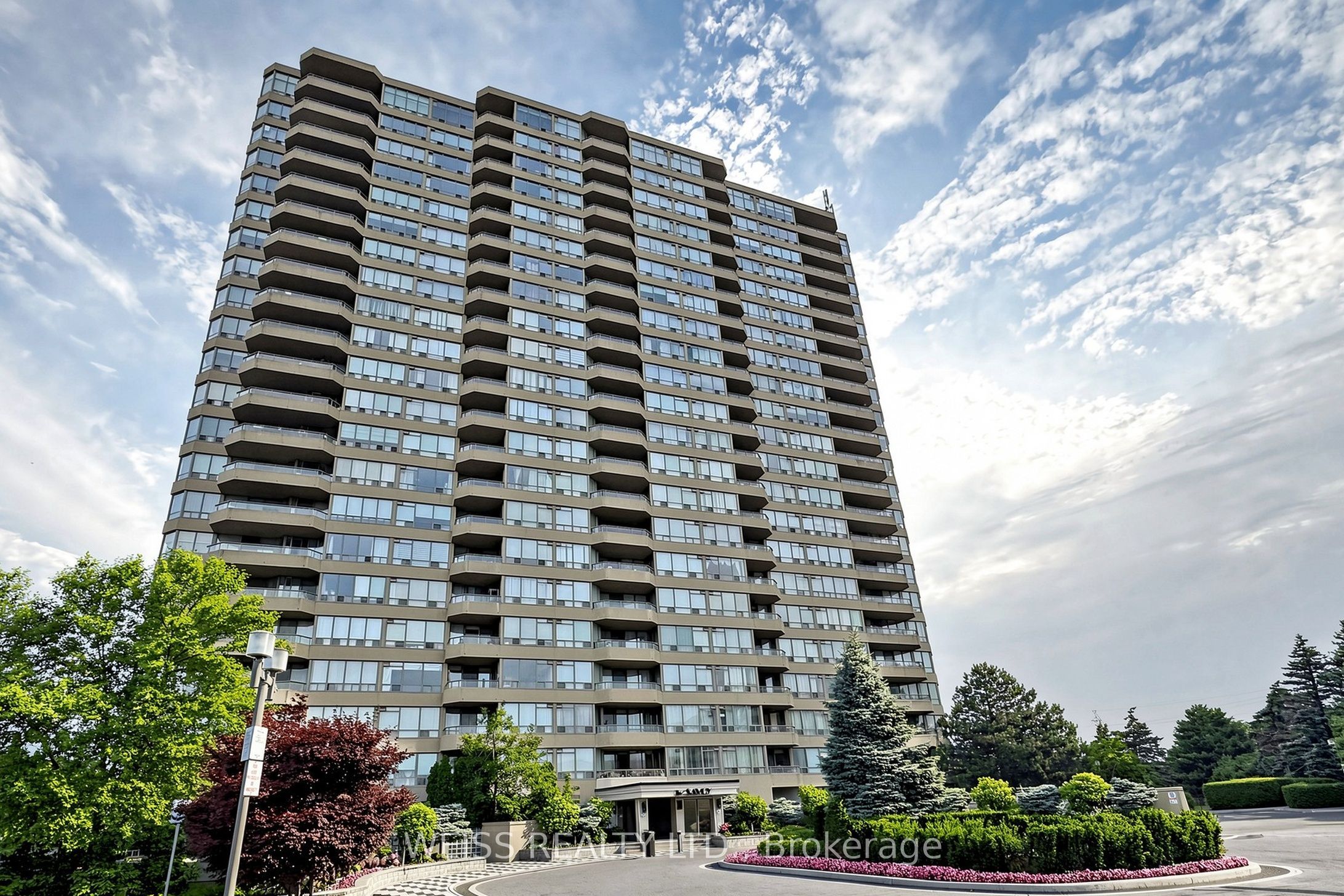 10 Torresdale Avenue 2104 Property Photo 2