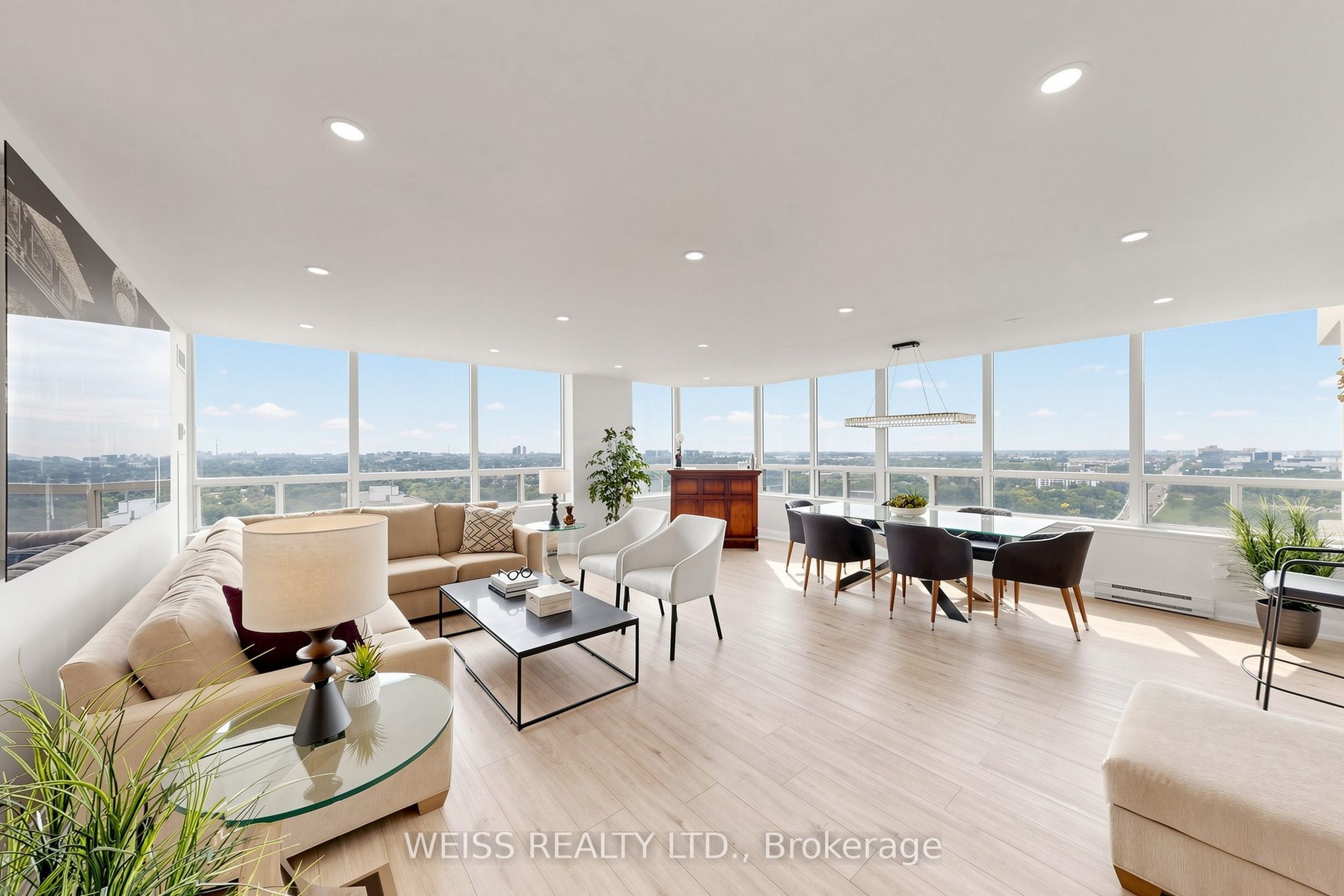 10 Torresdale Avenue 2104 Property Photo 7