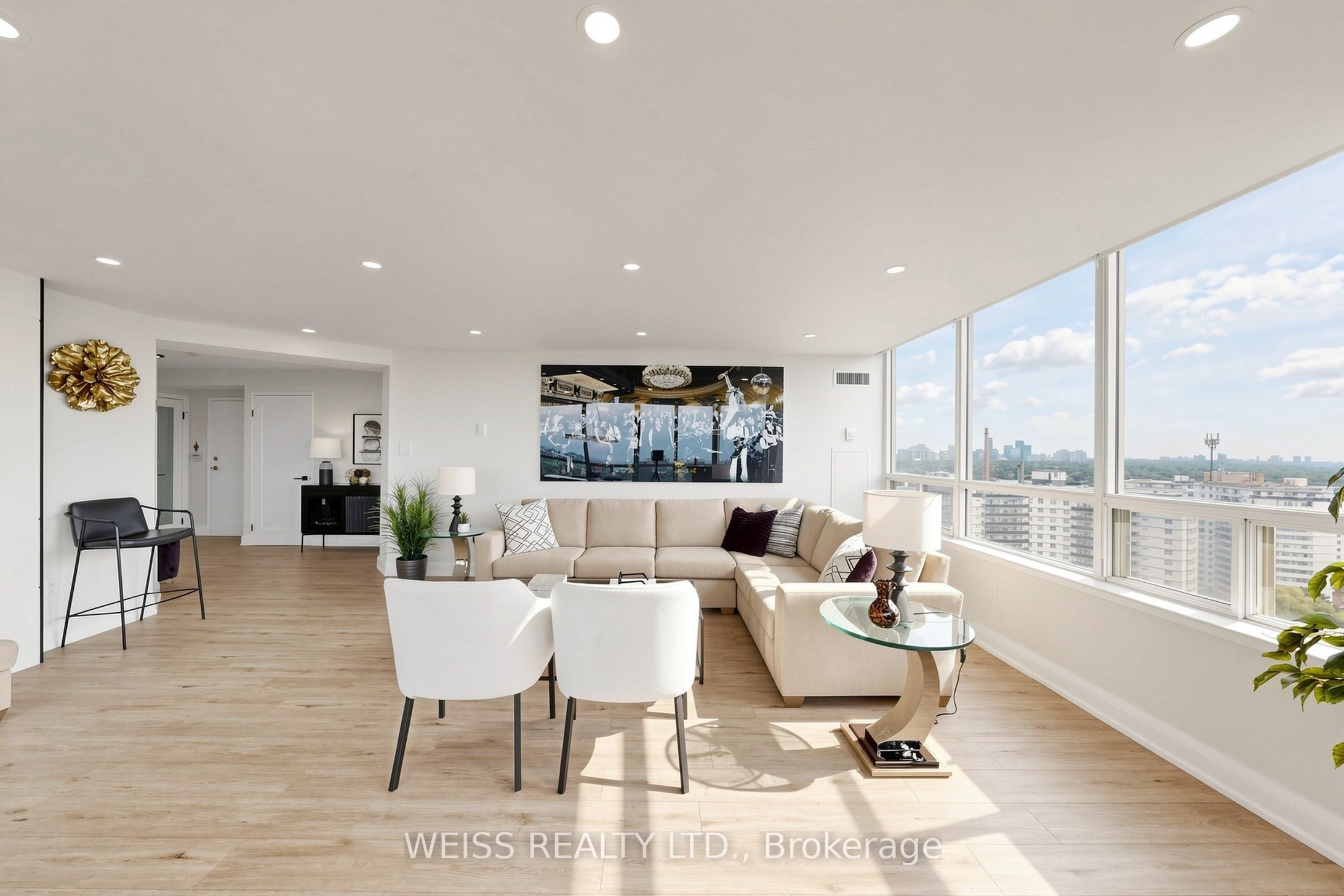 10 Torresdale Avenue 2104 Property Photo 8