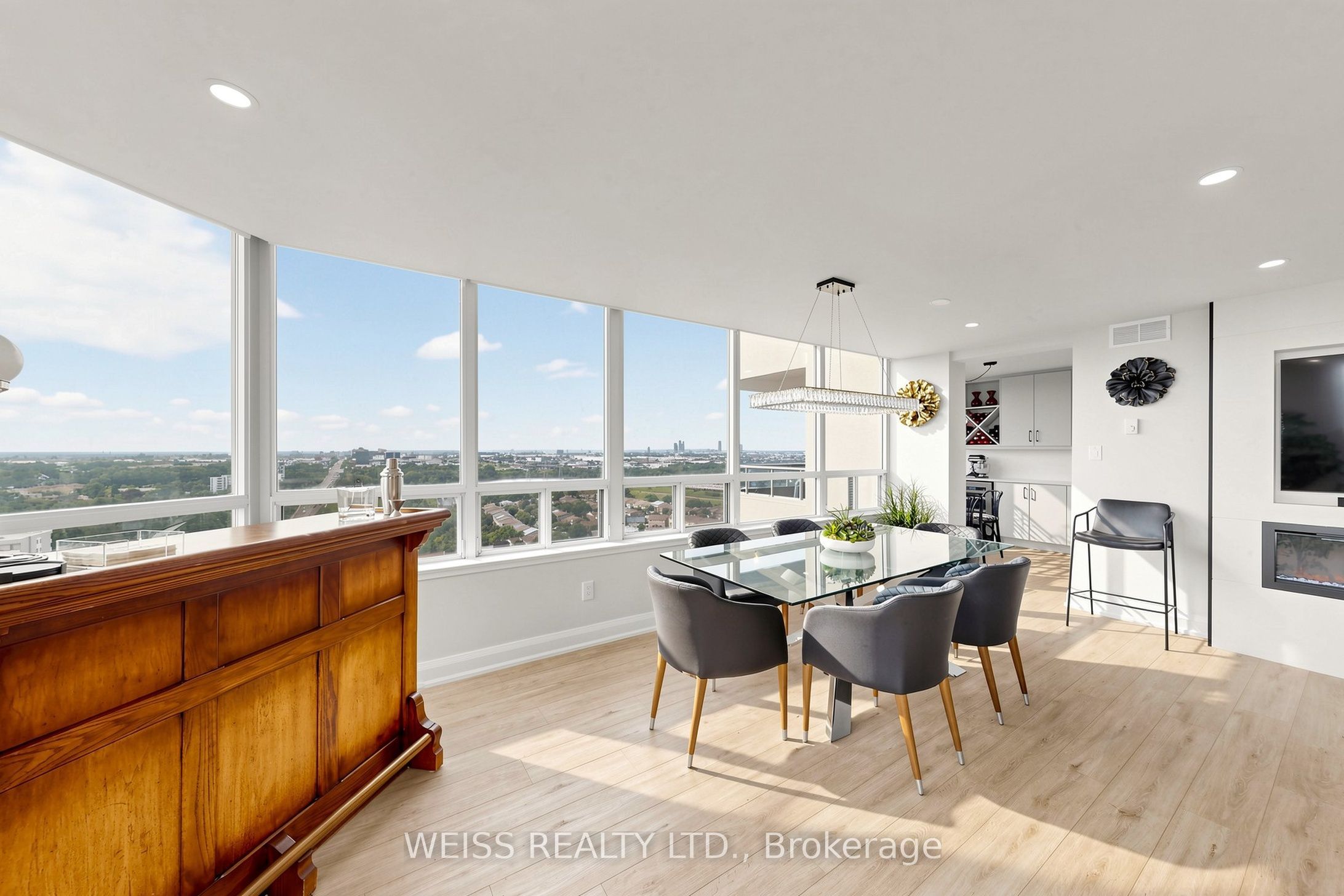 10 Torresdale Avenue 2104 Property Photo 10