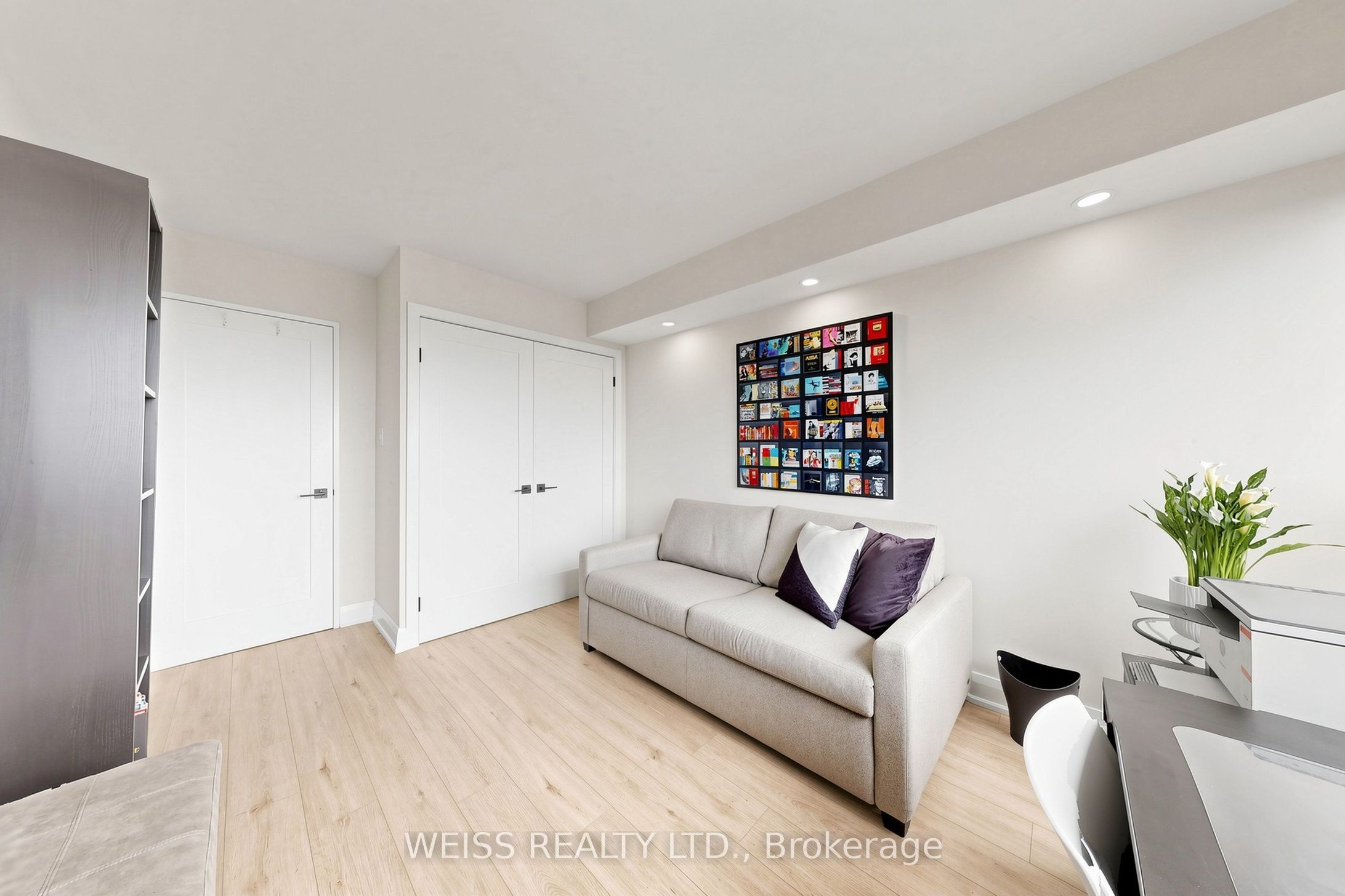 10 Torresdale Avenue 2104 Property Photo 12