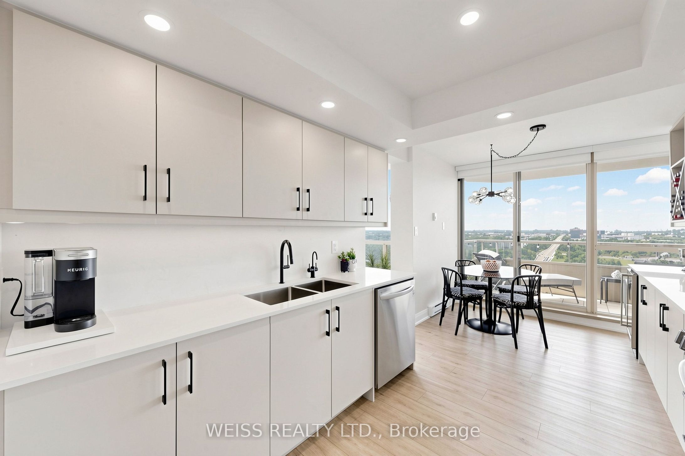 10 Torresdale Avenue 2104 Property Photo 13